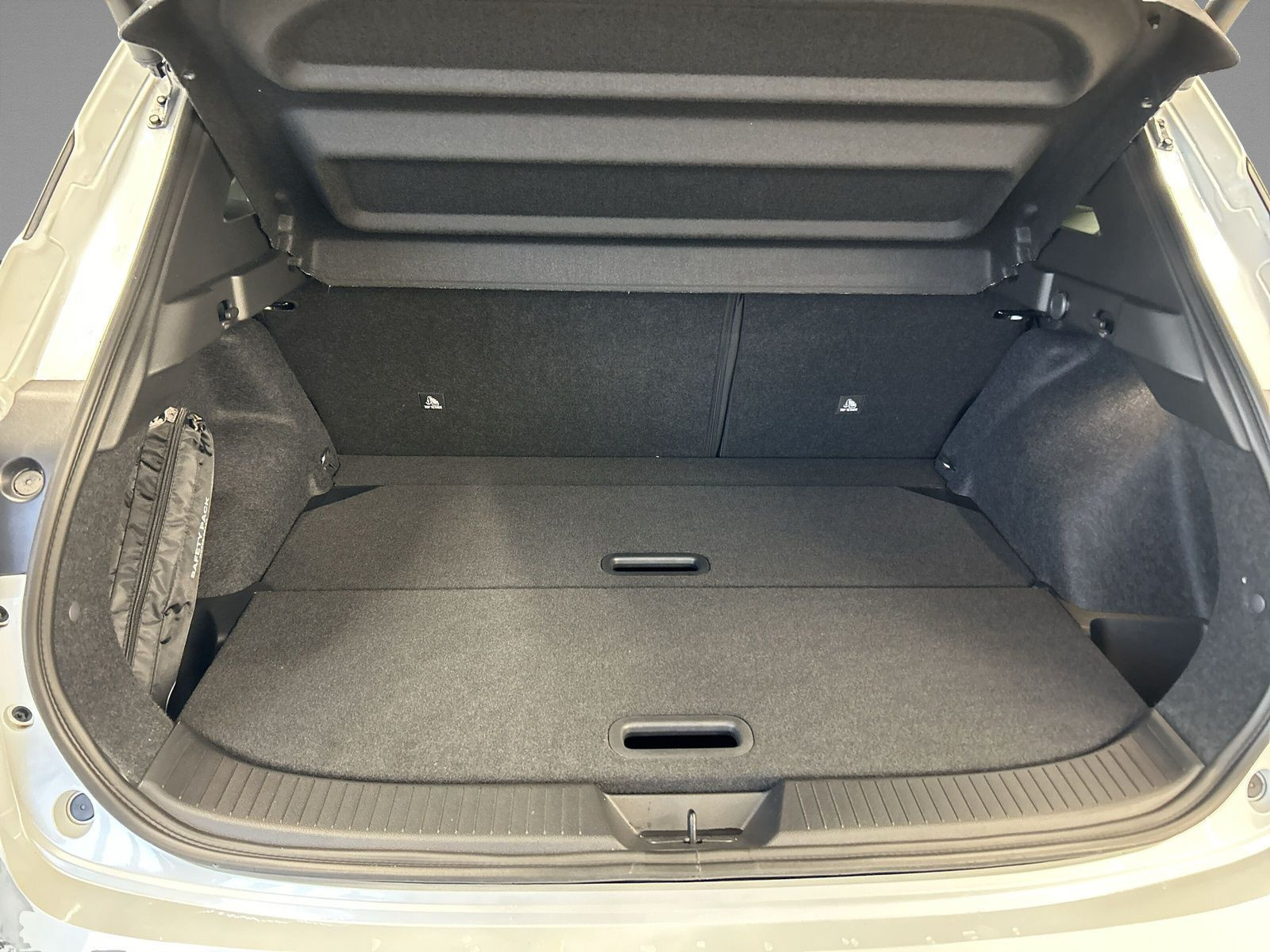 Nissan - Qashqai_9