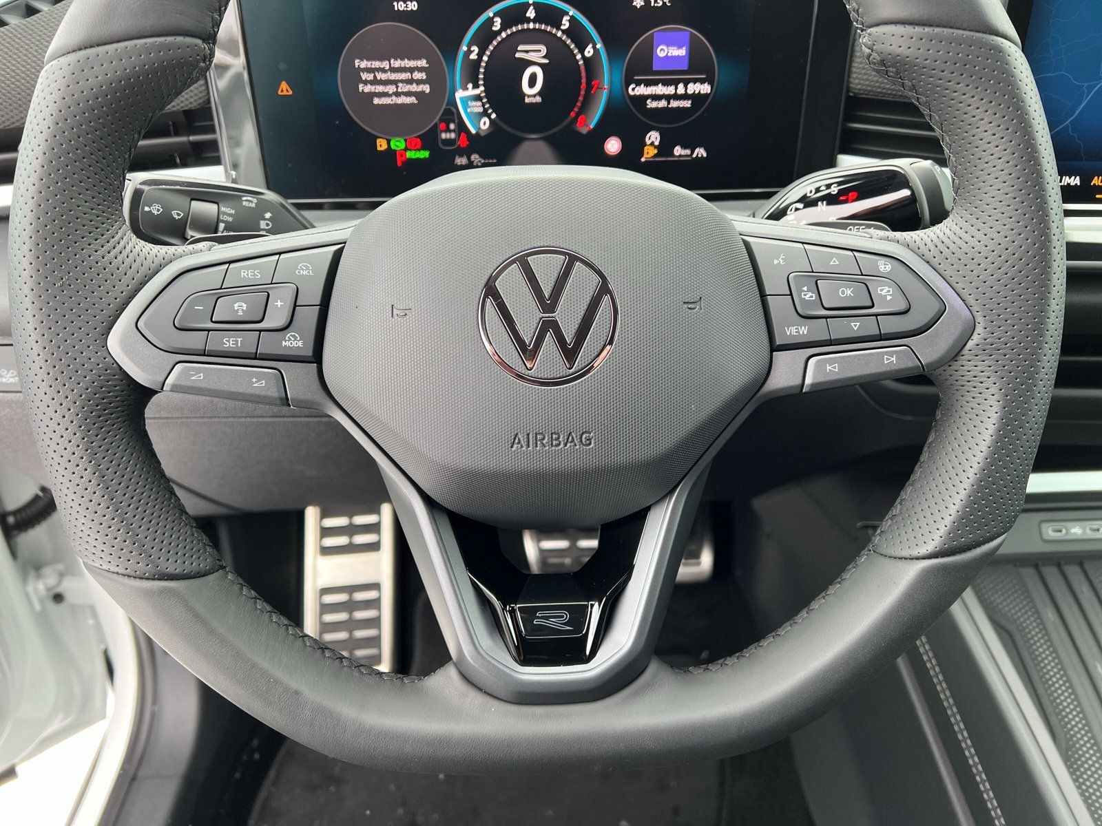 Volkswagen - T-Roc_25