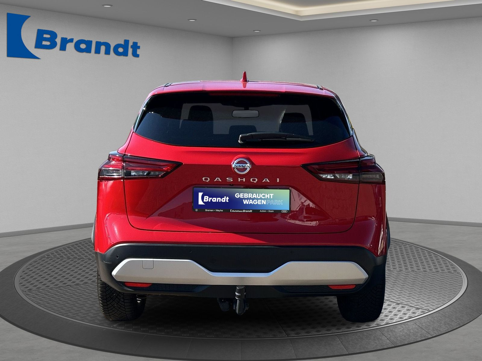 Nissan - Qashqai_5