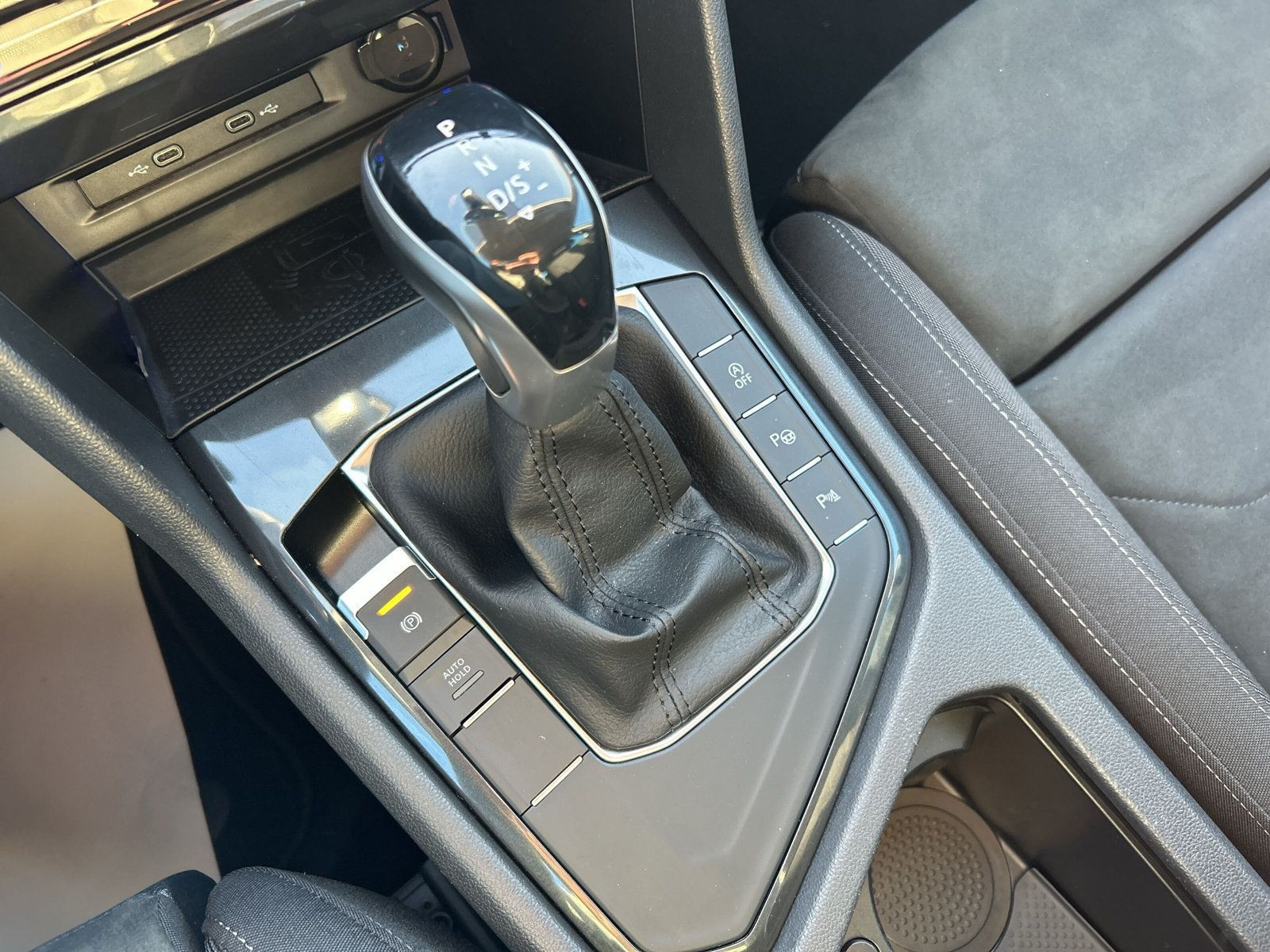 Volkswagen - Tiguan_15