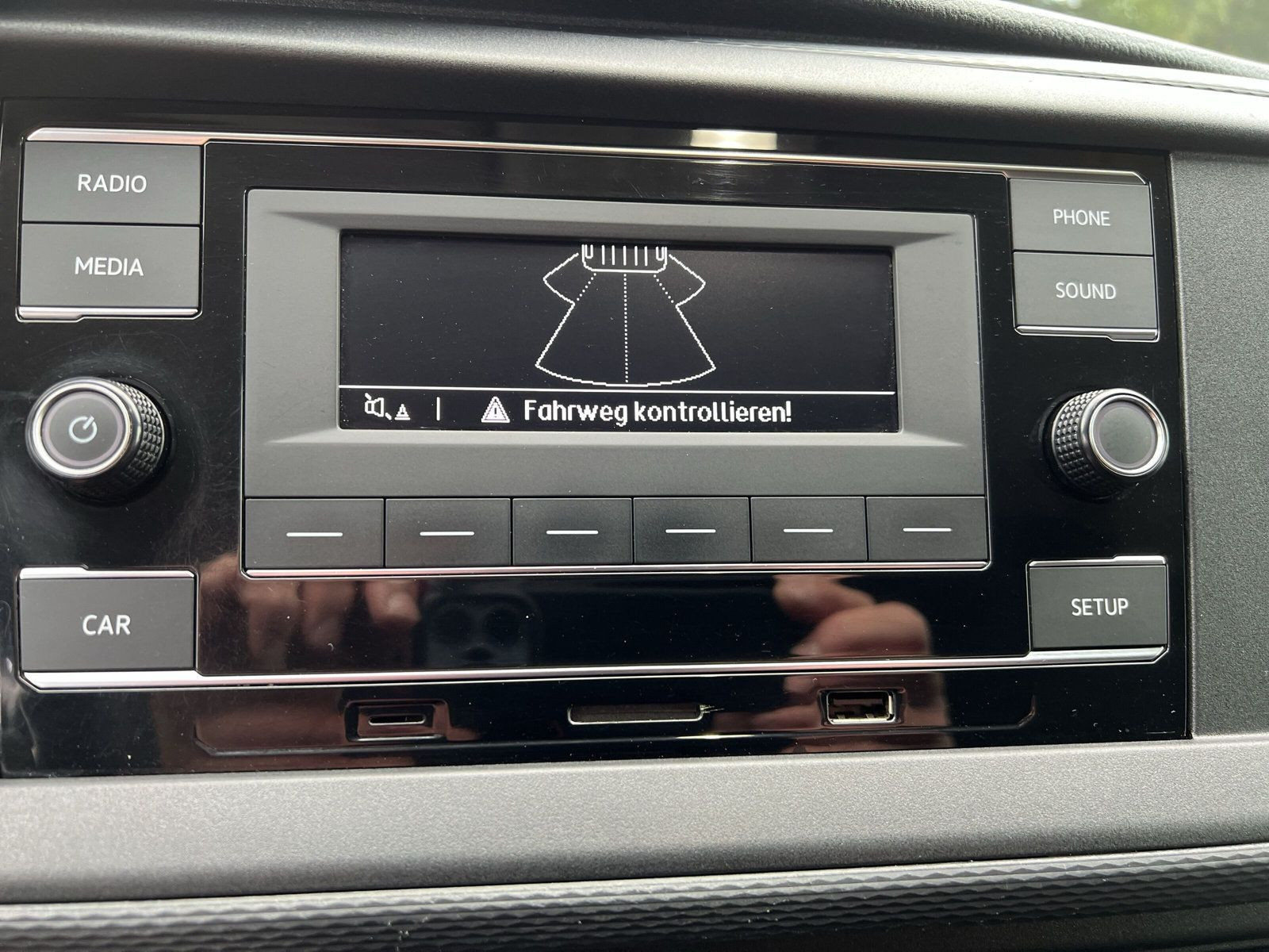 Volkswagen - T6.1 Transporter_22