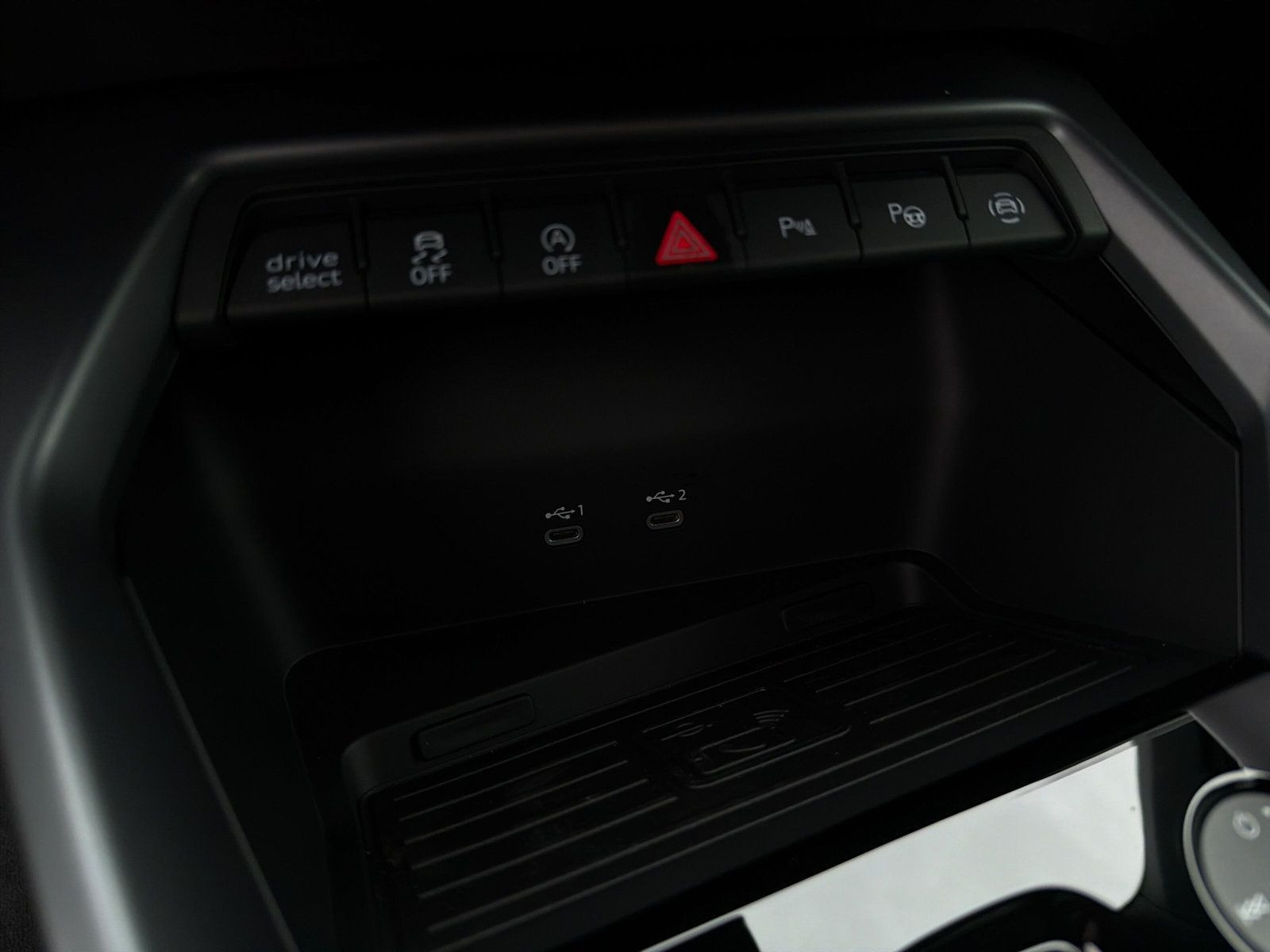 Audi - A3 Sportback_27