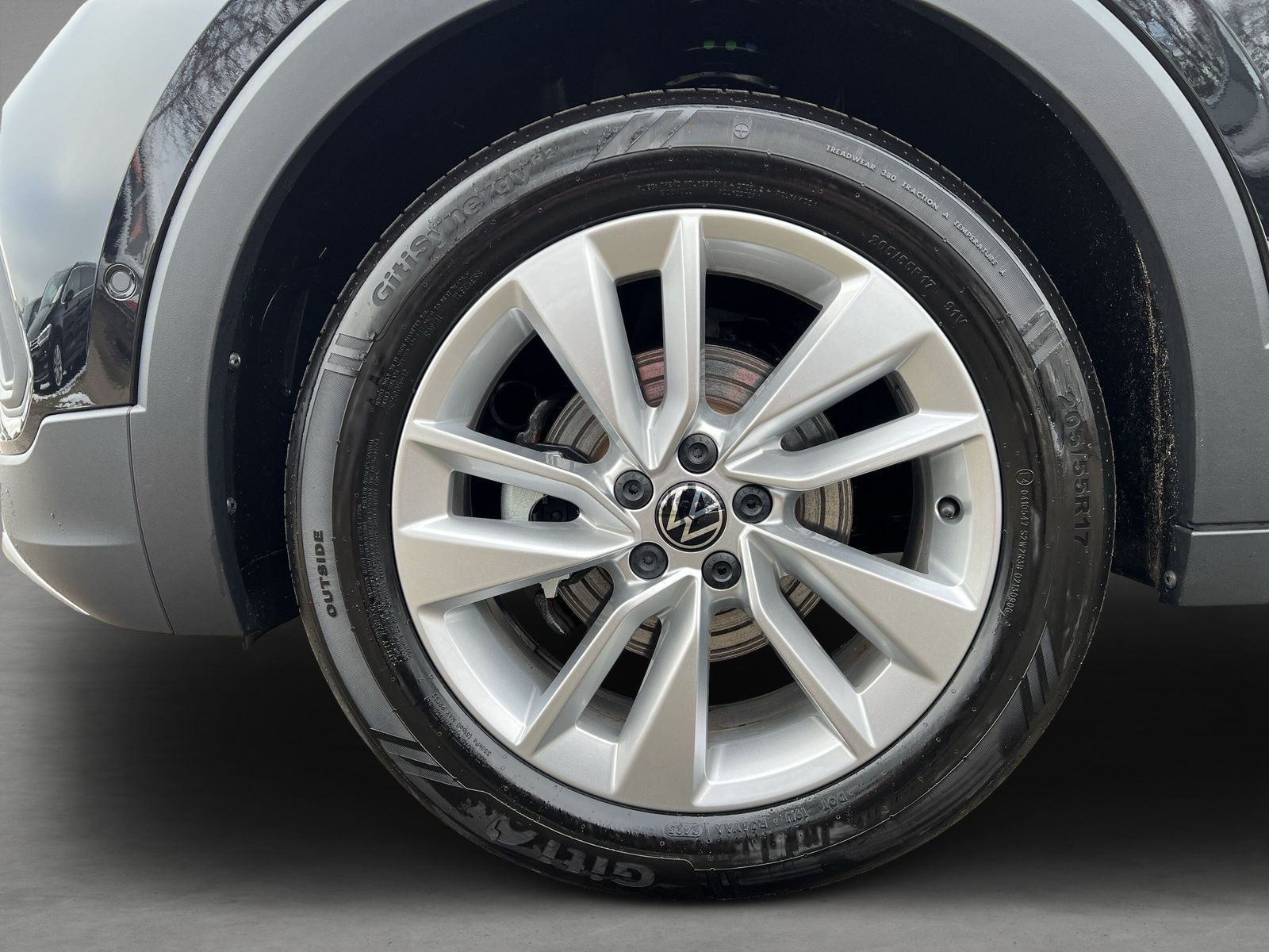 Volkswagen - T-Cross_6
