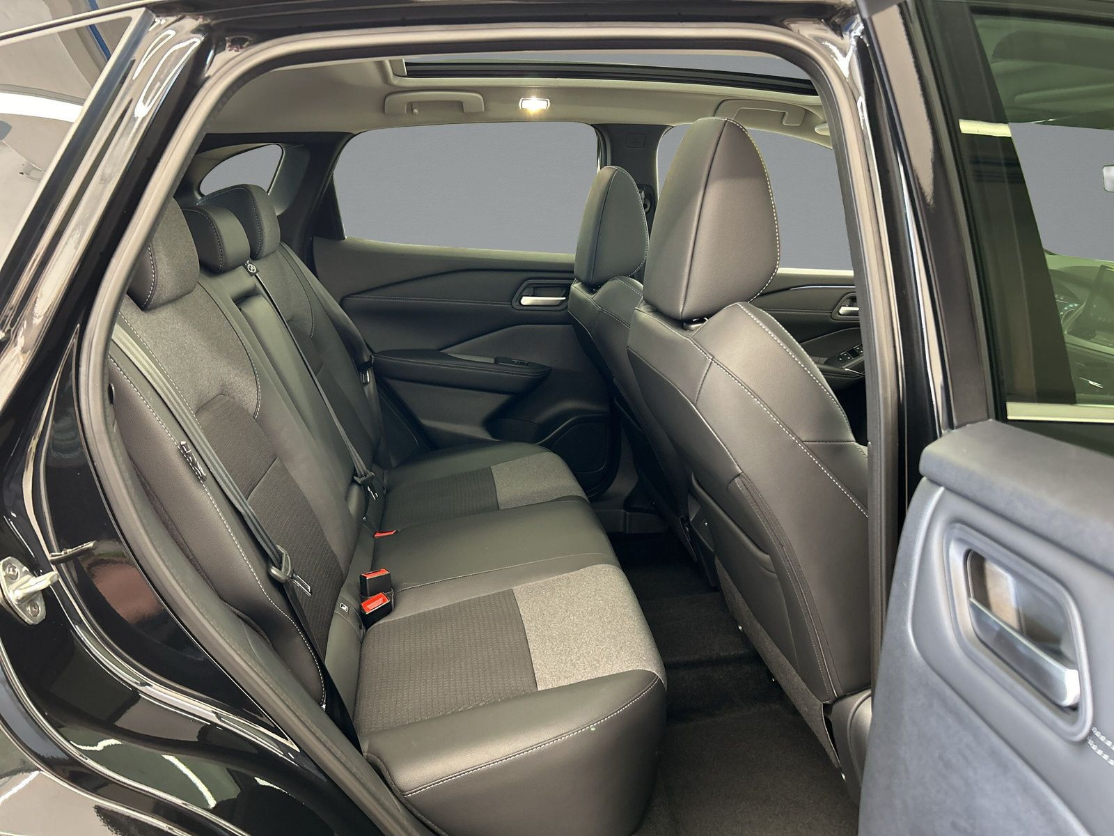 Nissan - Qashqai_11