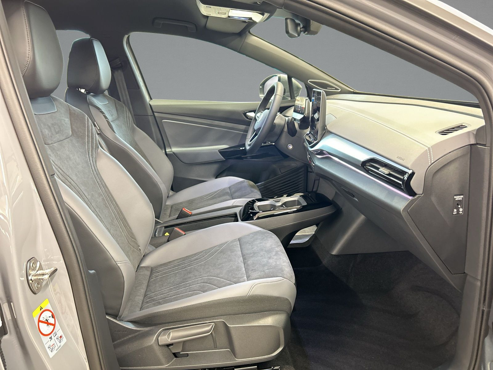 Volkswagen - ID.4_12