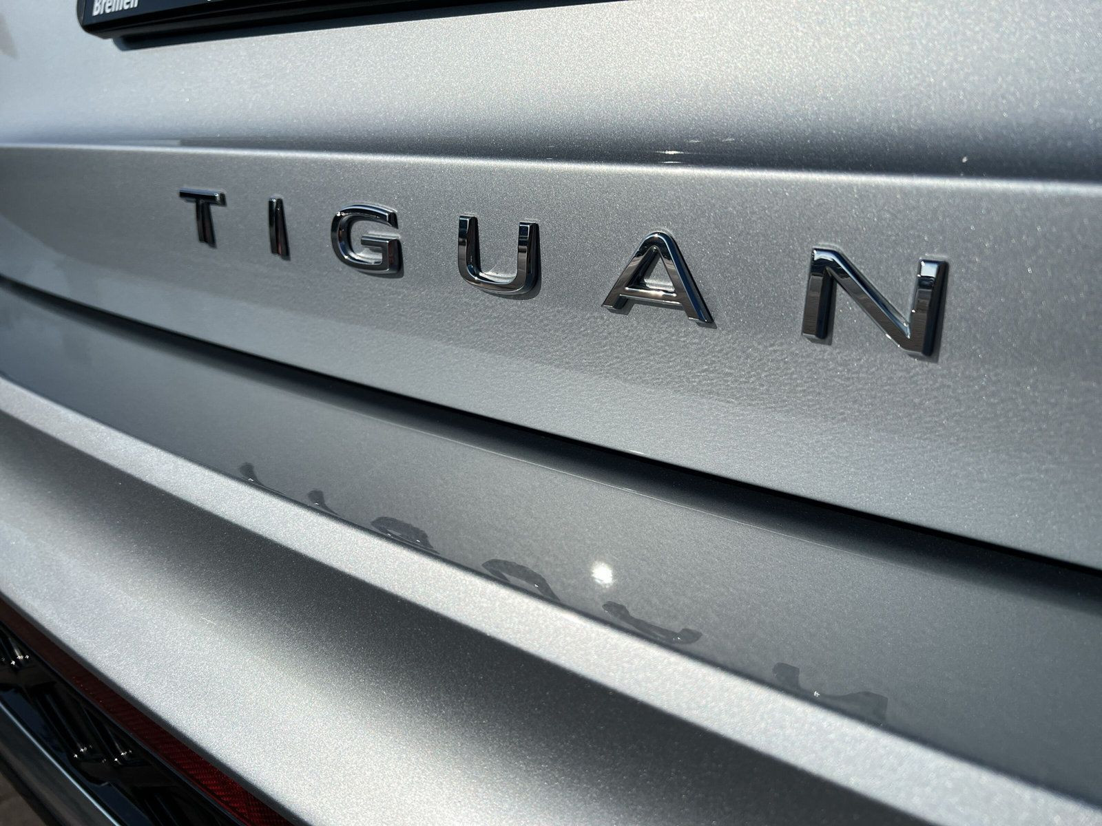 Volkswagen - Tiguan_38