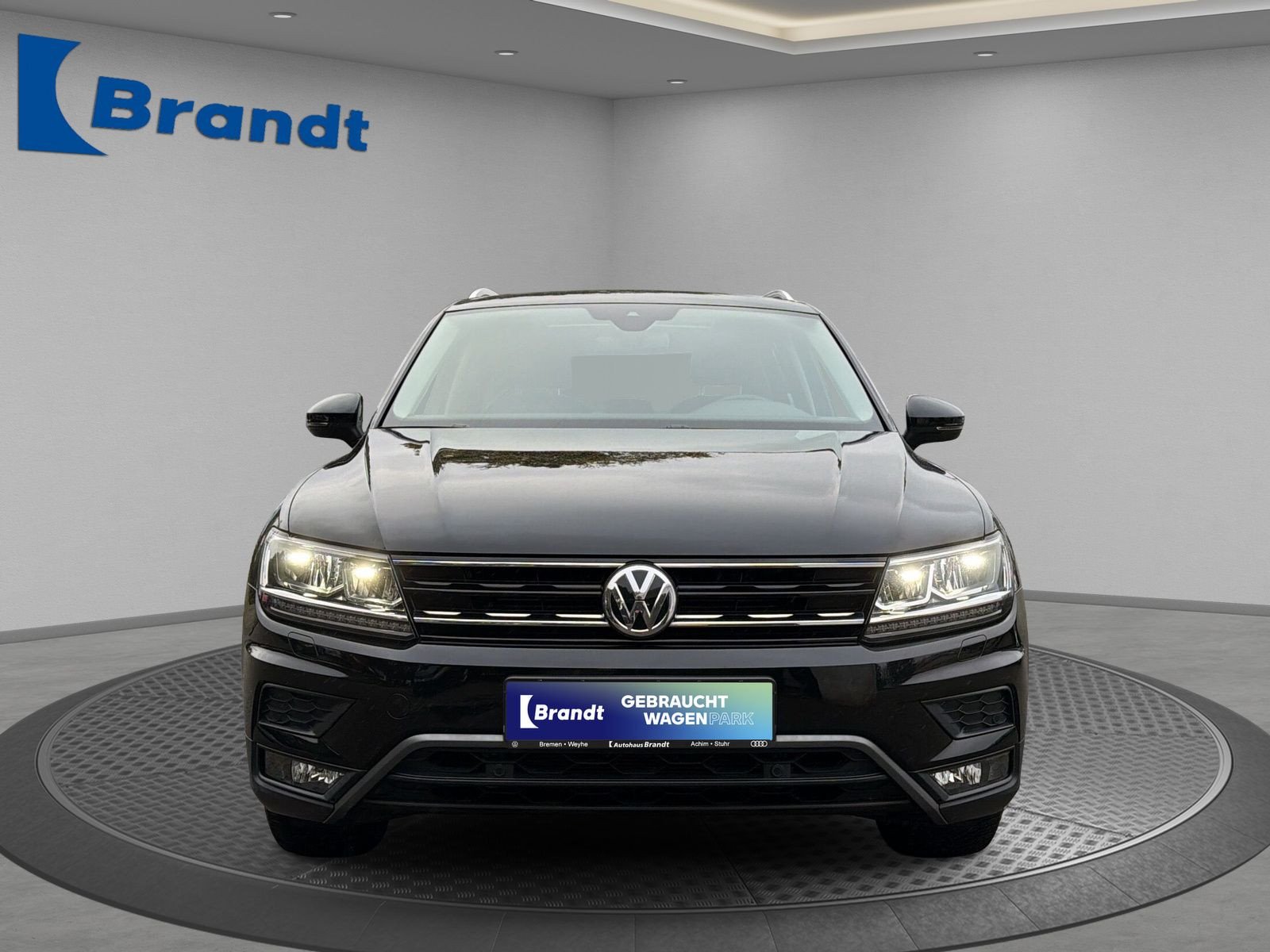 Volkswagen - Tiguan_5