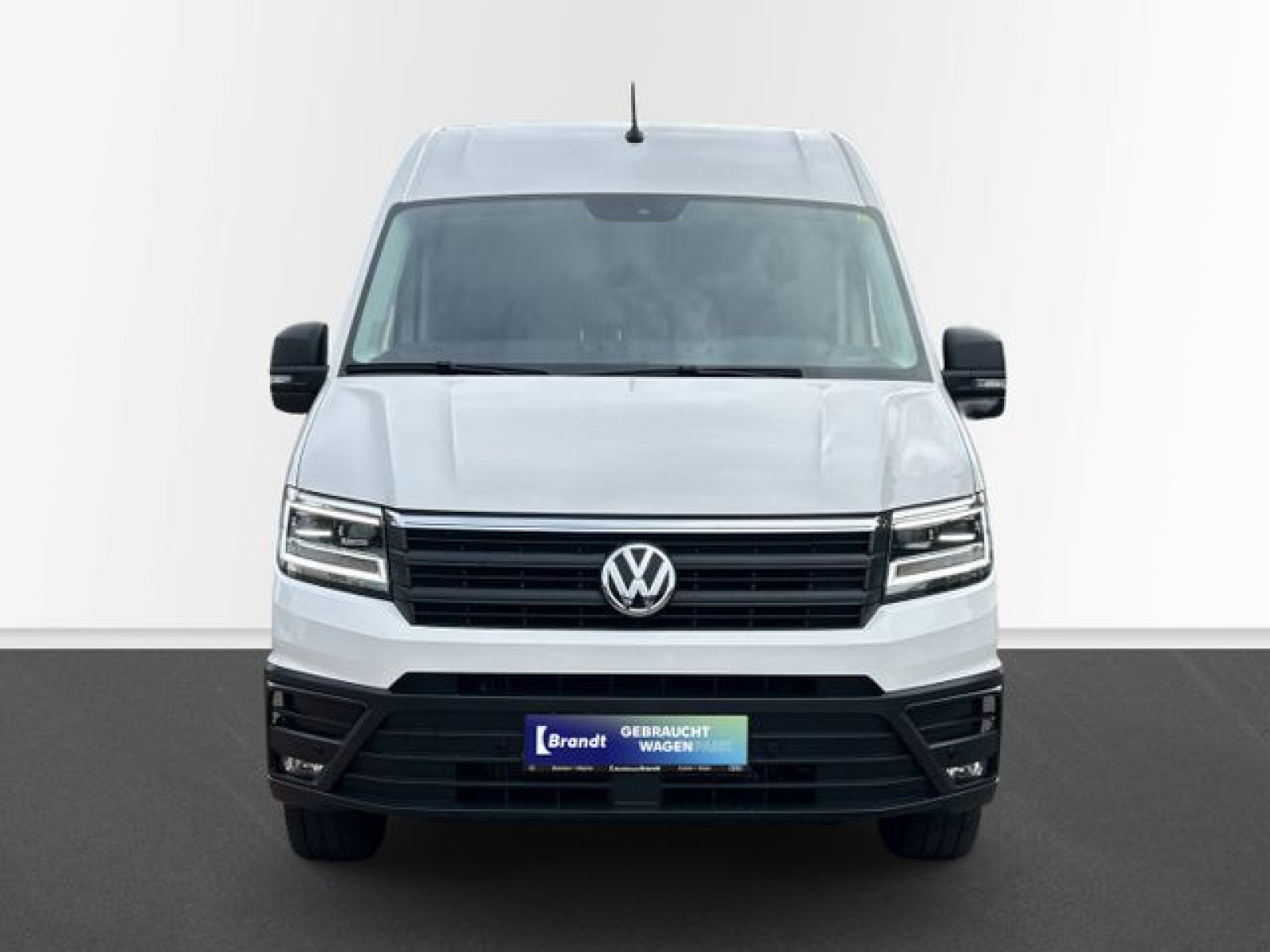 Volkswagen - Crafter_5