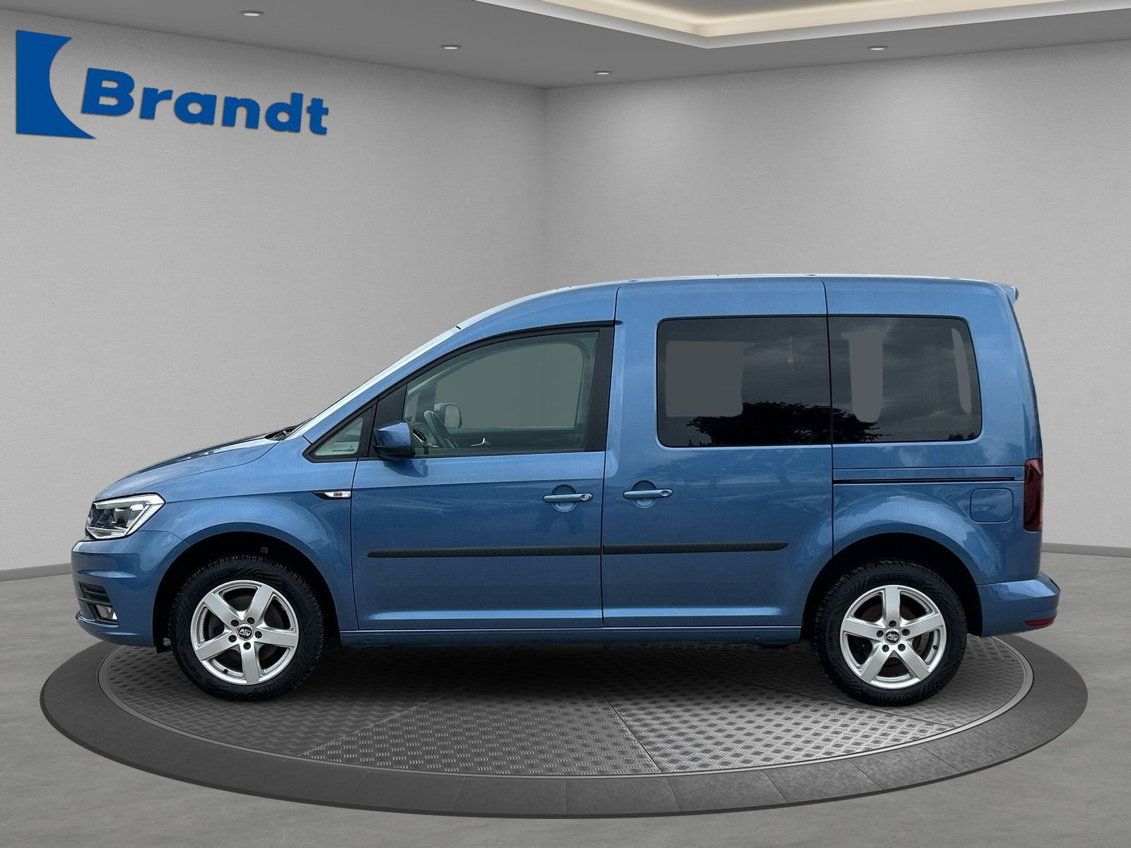 Volkswagen - Caddy_3