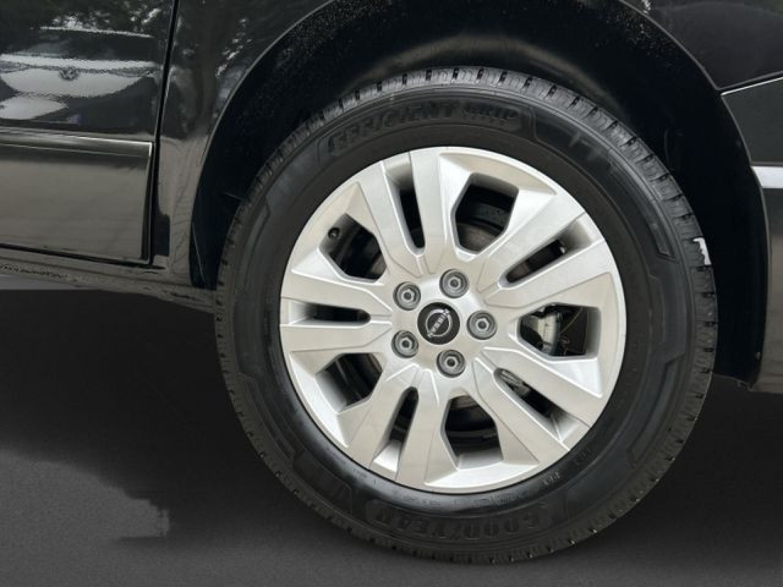 Nissan - Primastar_7