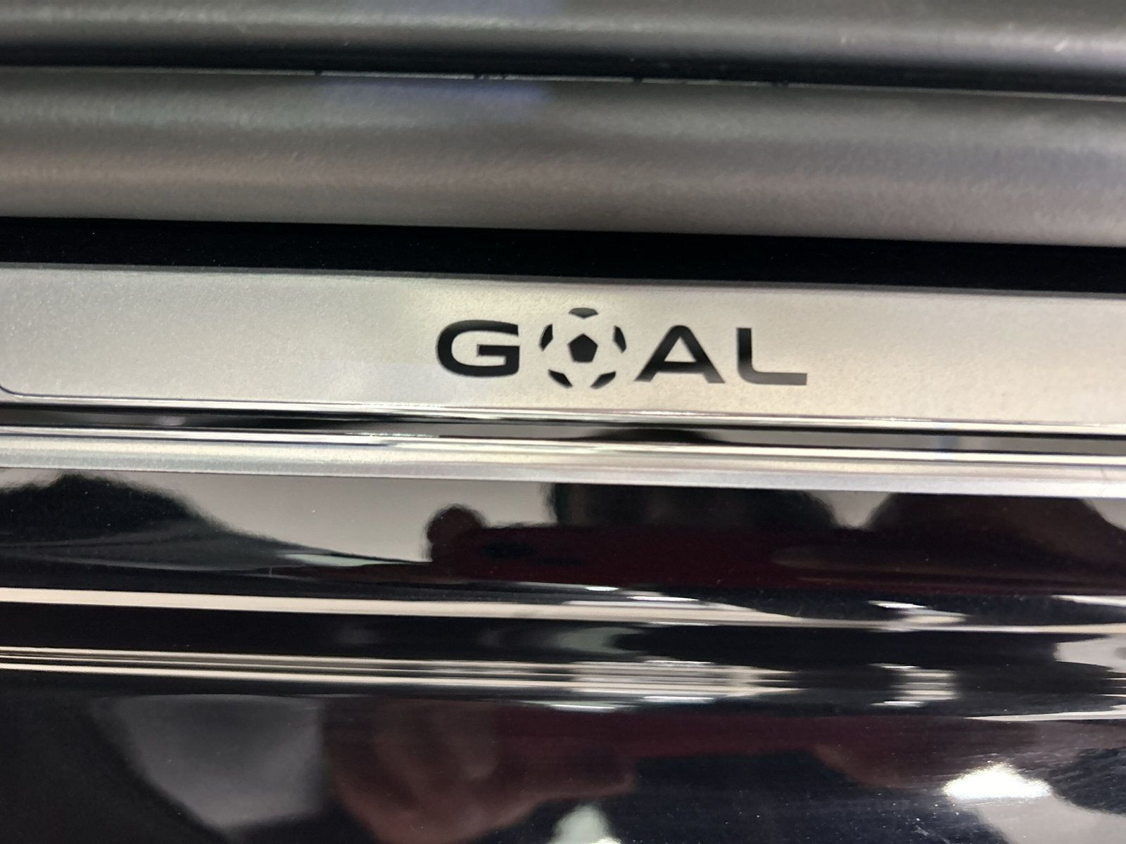 Volkswagen - Polo_24