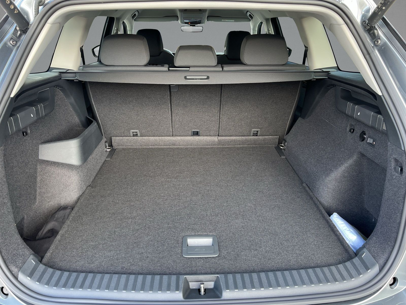 Škoda - Kodiaq_11 Škoda - Kodiaq_11