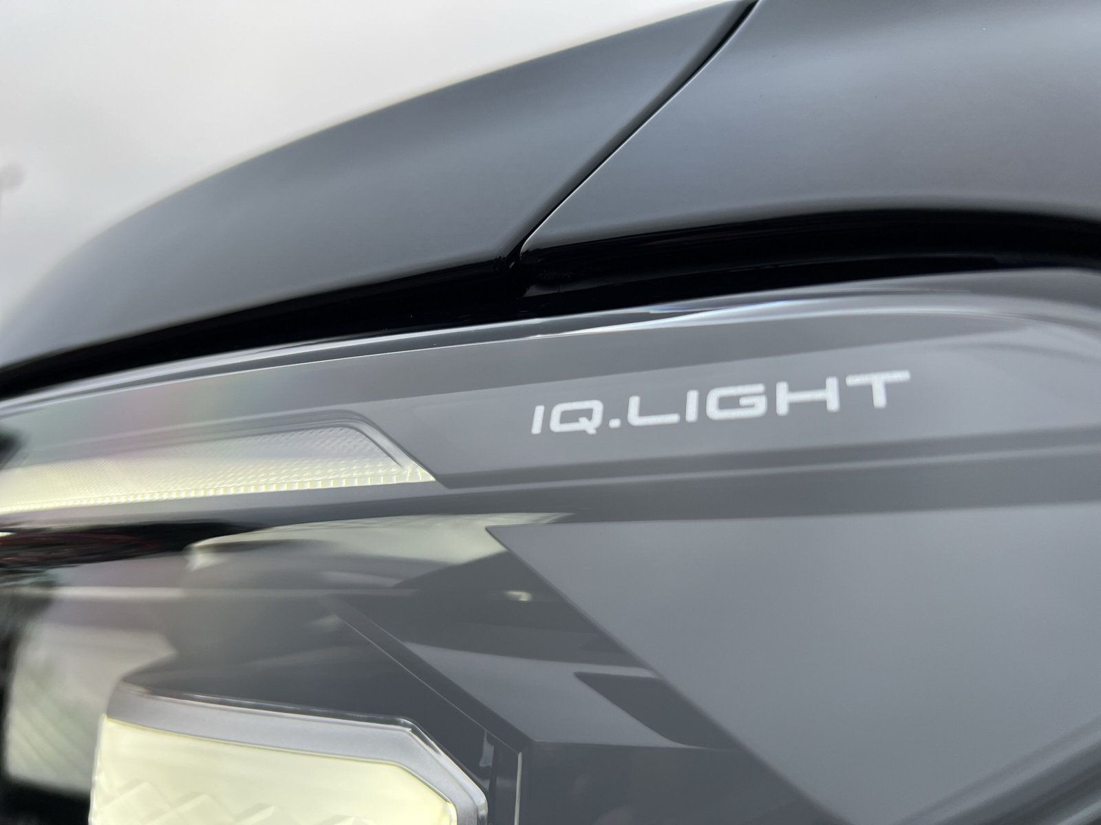 Volkswagen - Tayron_32