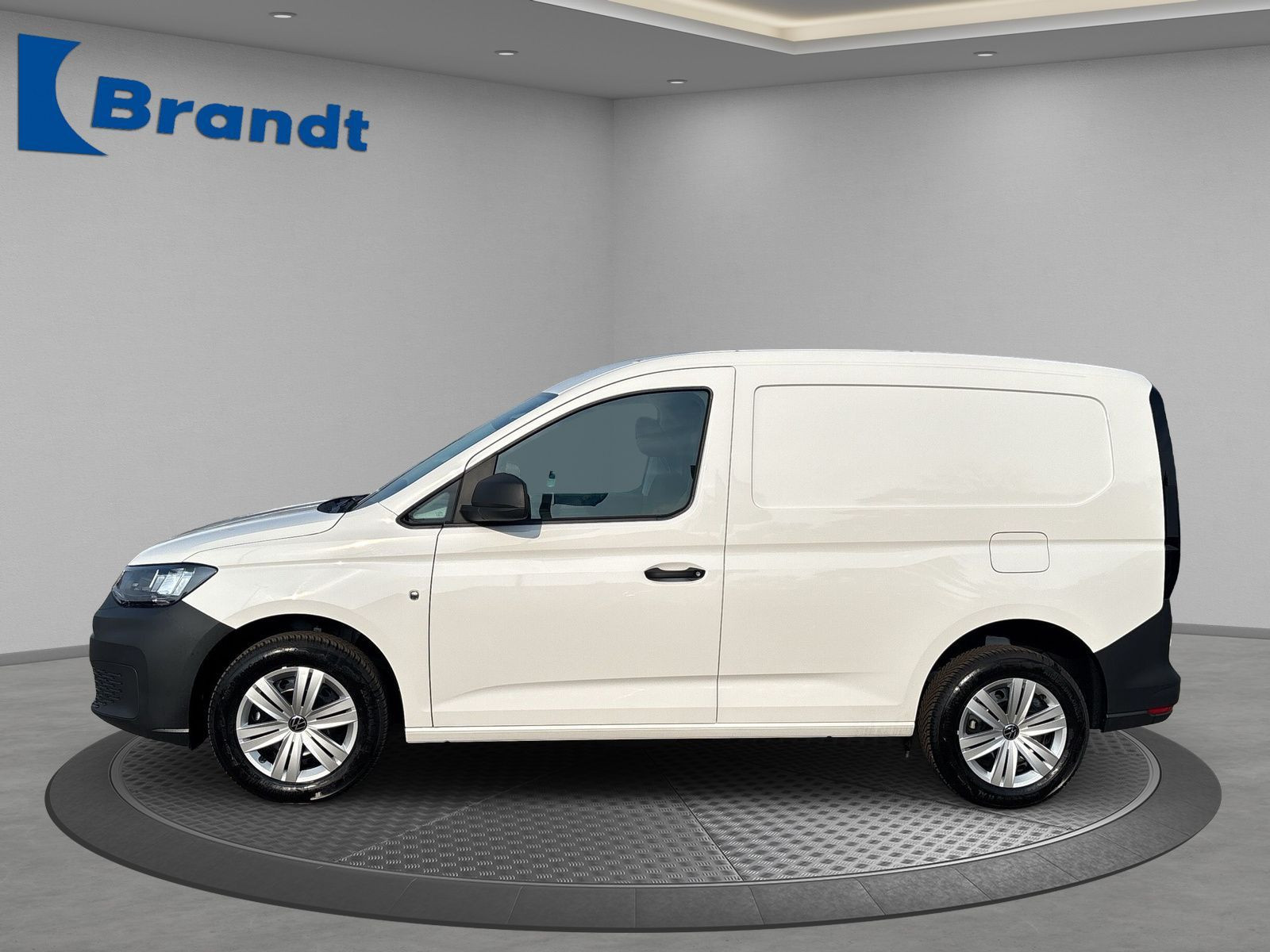 Volkswagen - Caddy_2
