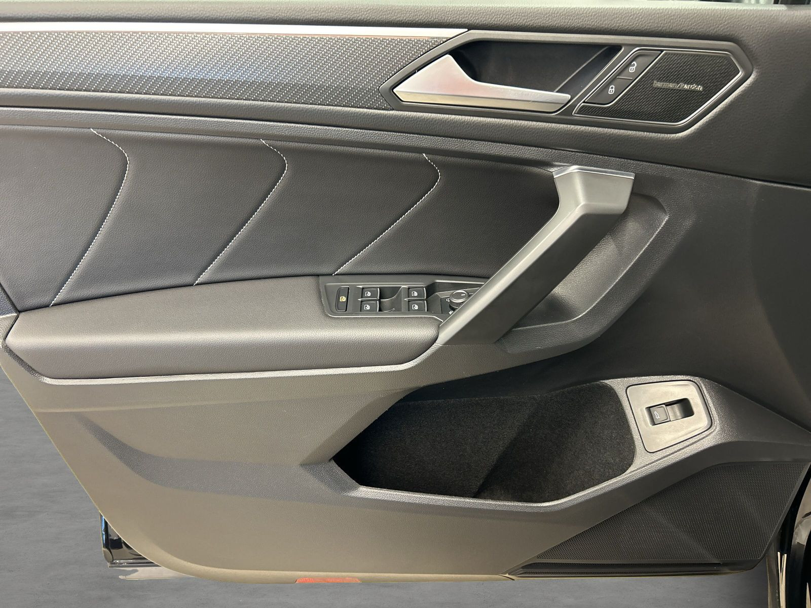 Volkswagen - Tiguan Allspace_21