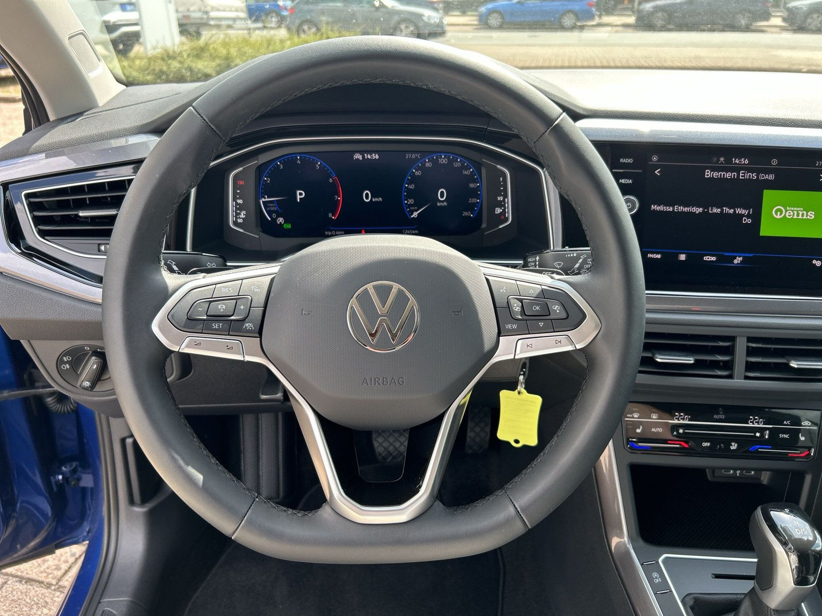 Volkswagen - Polo_22