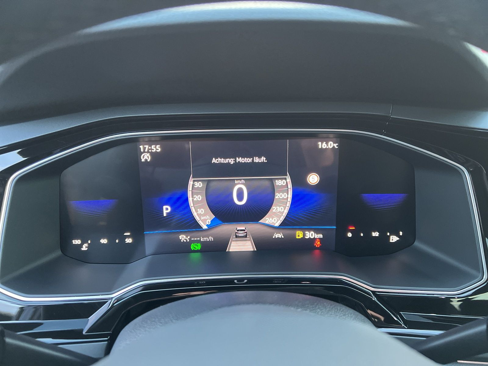 Volkswagen - Polo_20