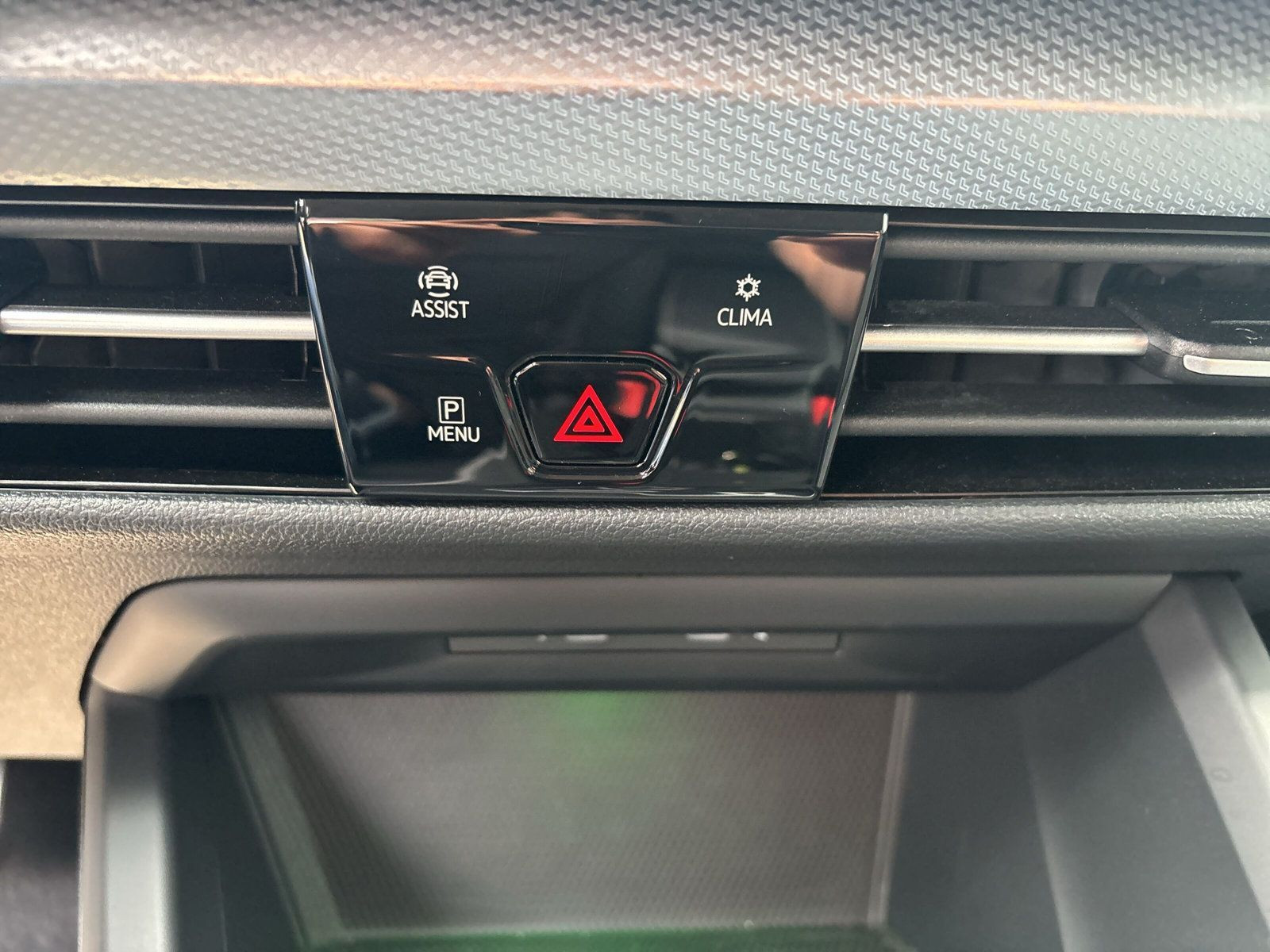 Volkswagen - Golf_19 Volkswagen - Golf_19