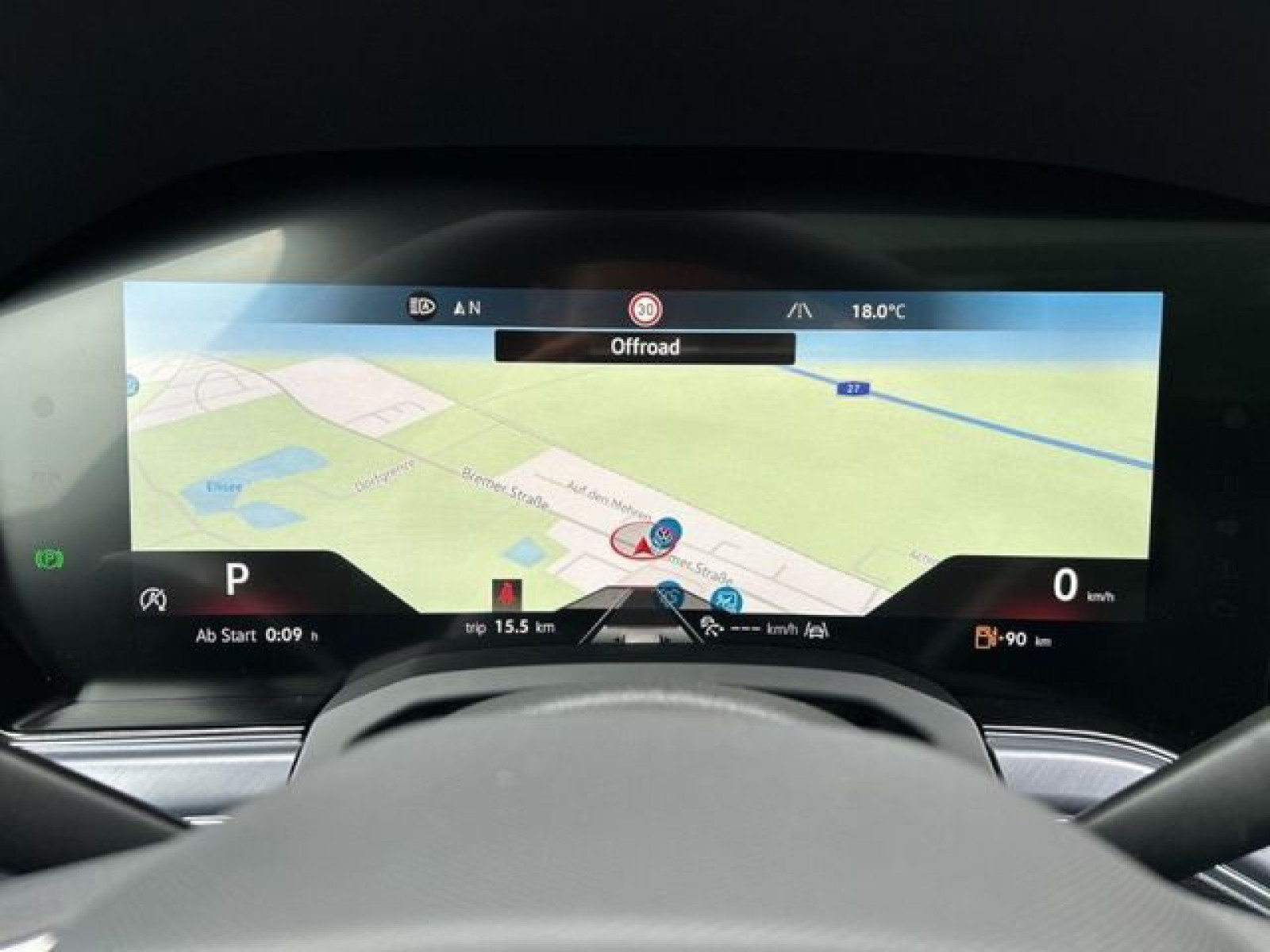 Volkswagen - Touareg_22