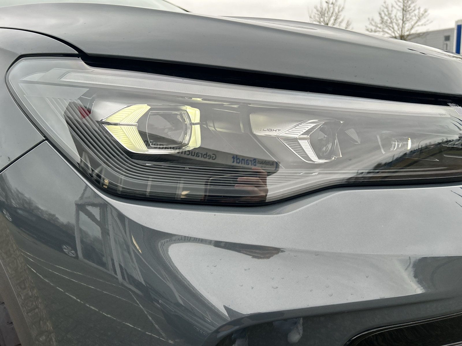 Volkswagen - Tiguan_30