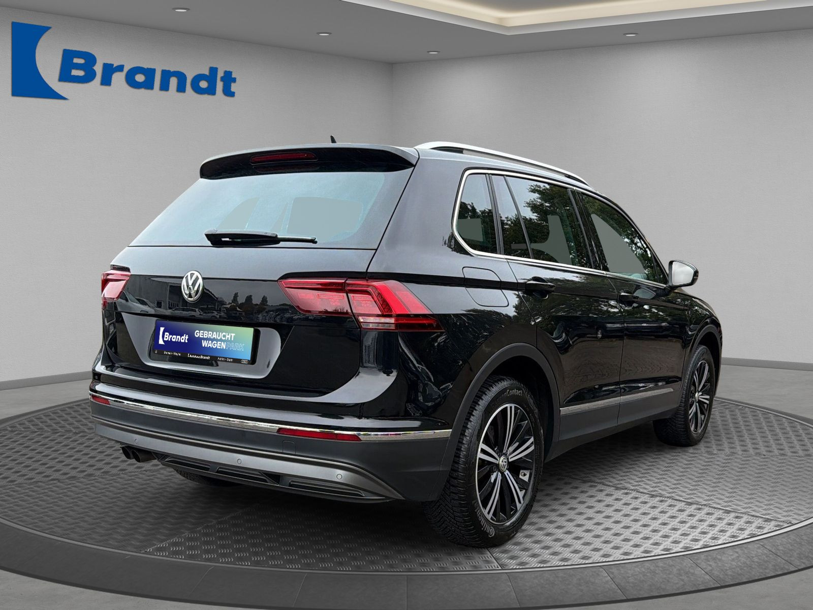 Volkswagen - Tiguan_4