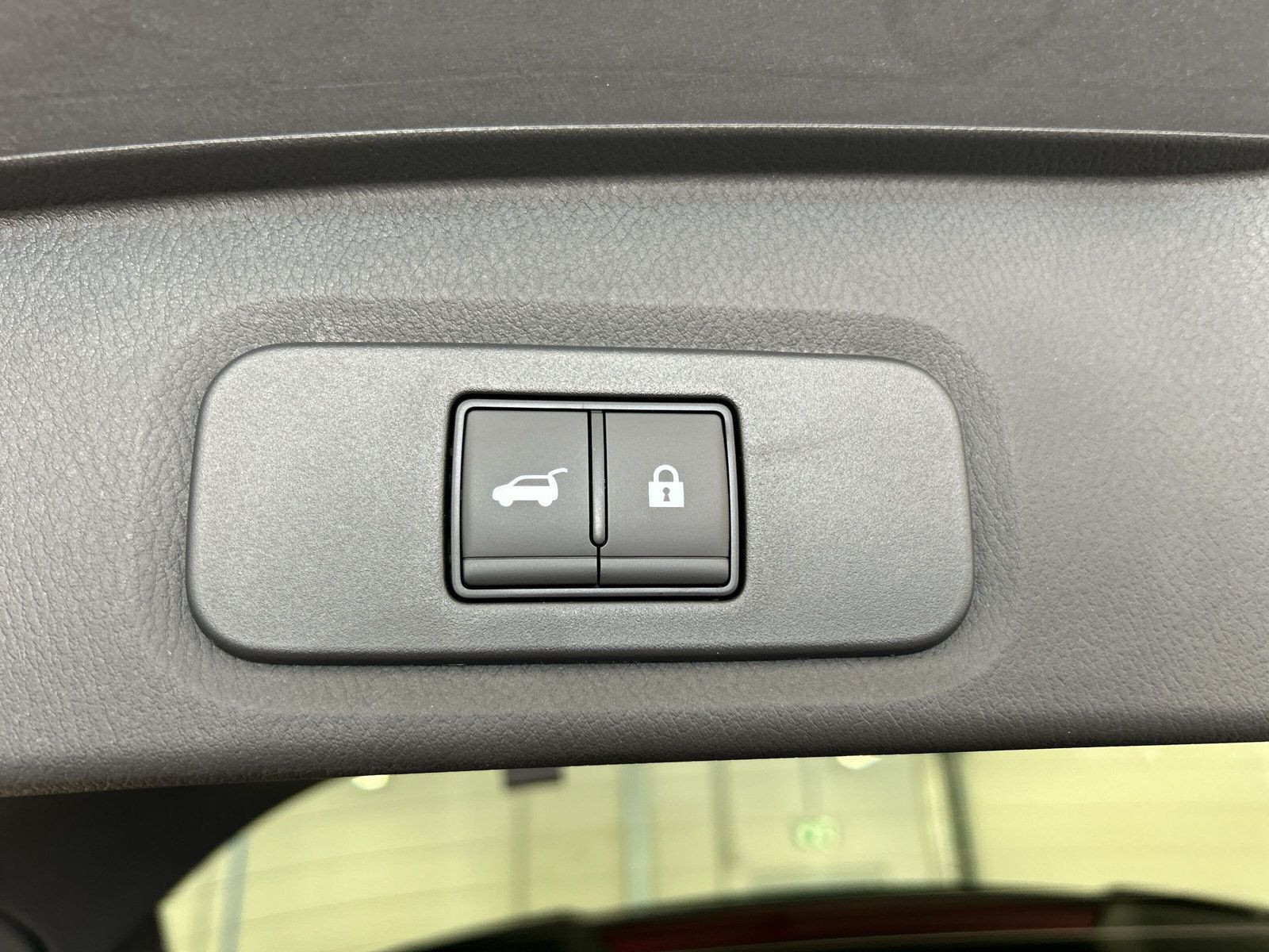Nissan - Qashqai_26