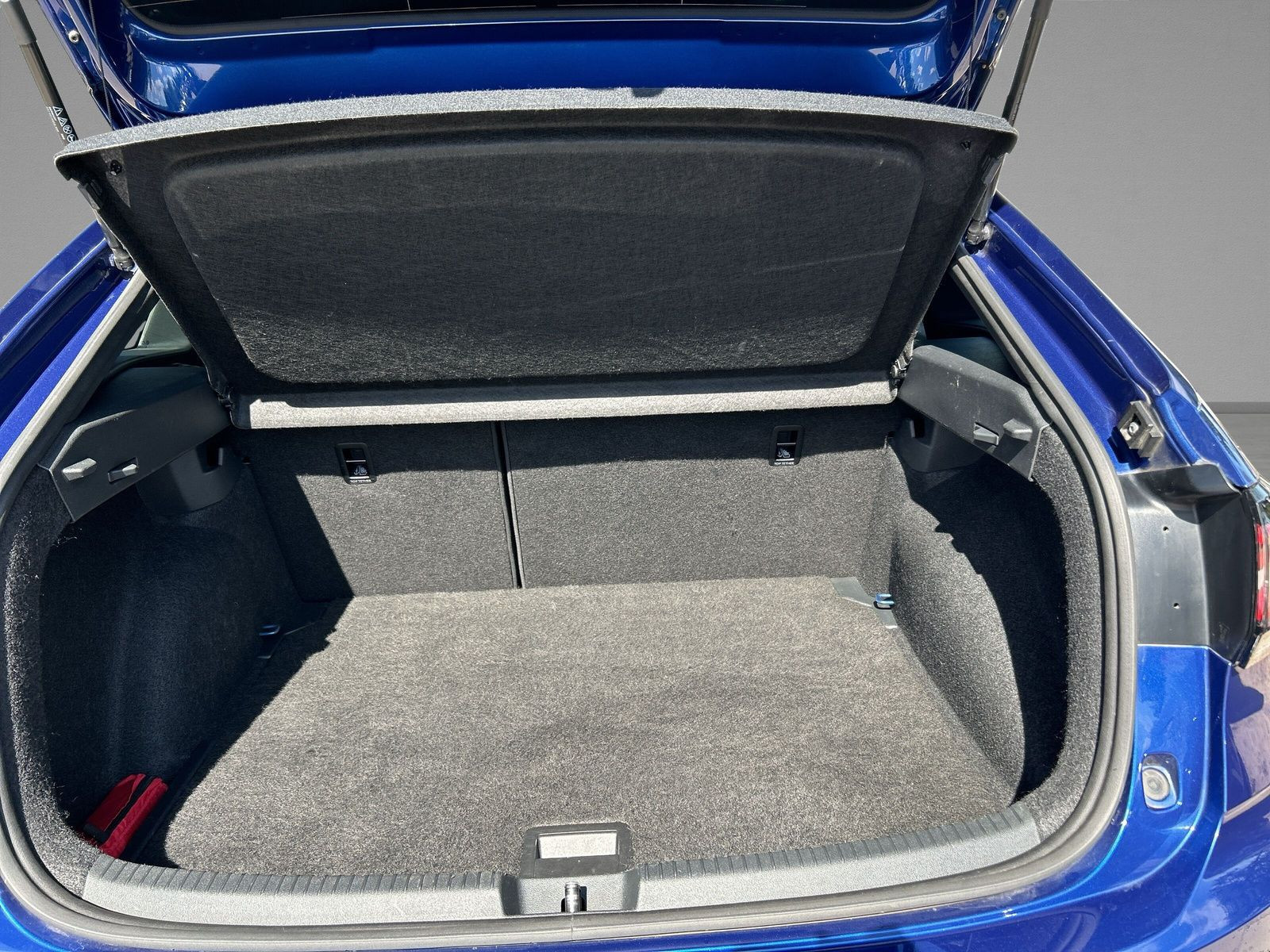 Volkswagen - Taigo_11