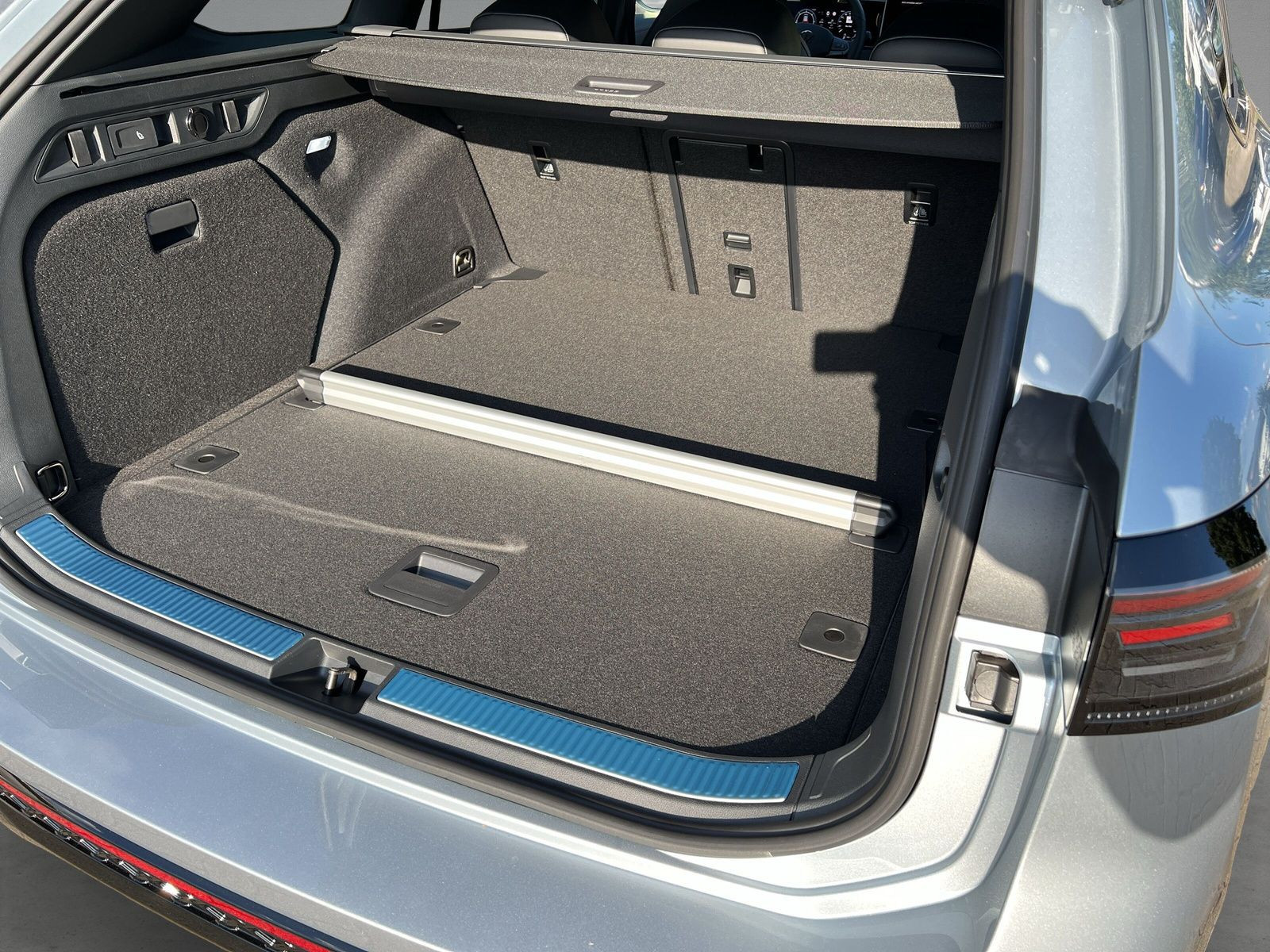 Volkswagen - Passat Variant_12