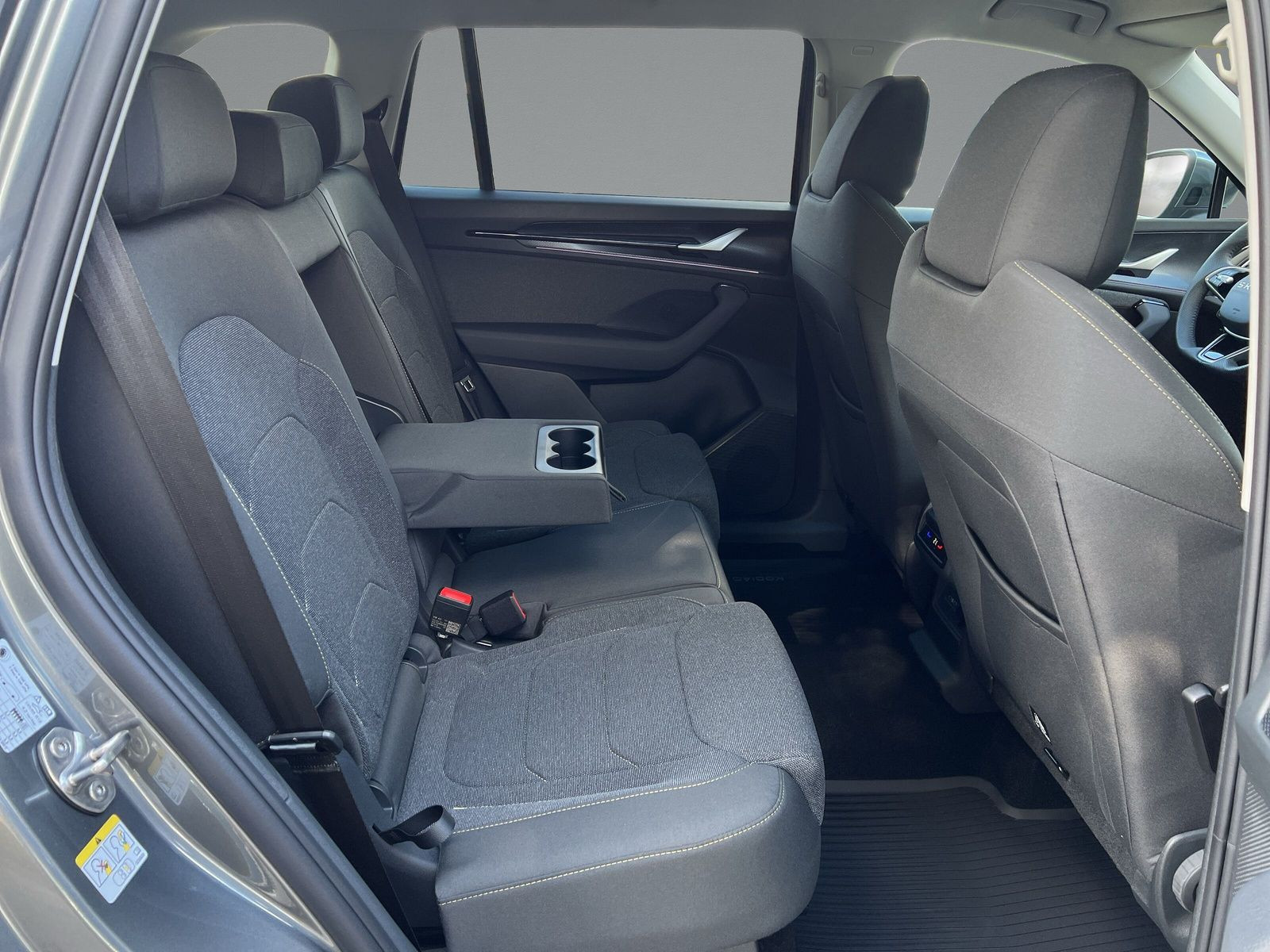 Škoda - Kodiaq_13 Škoda - Kodiaq_13