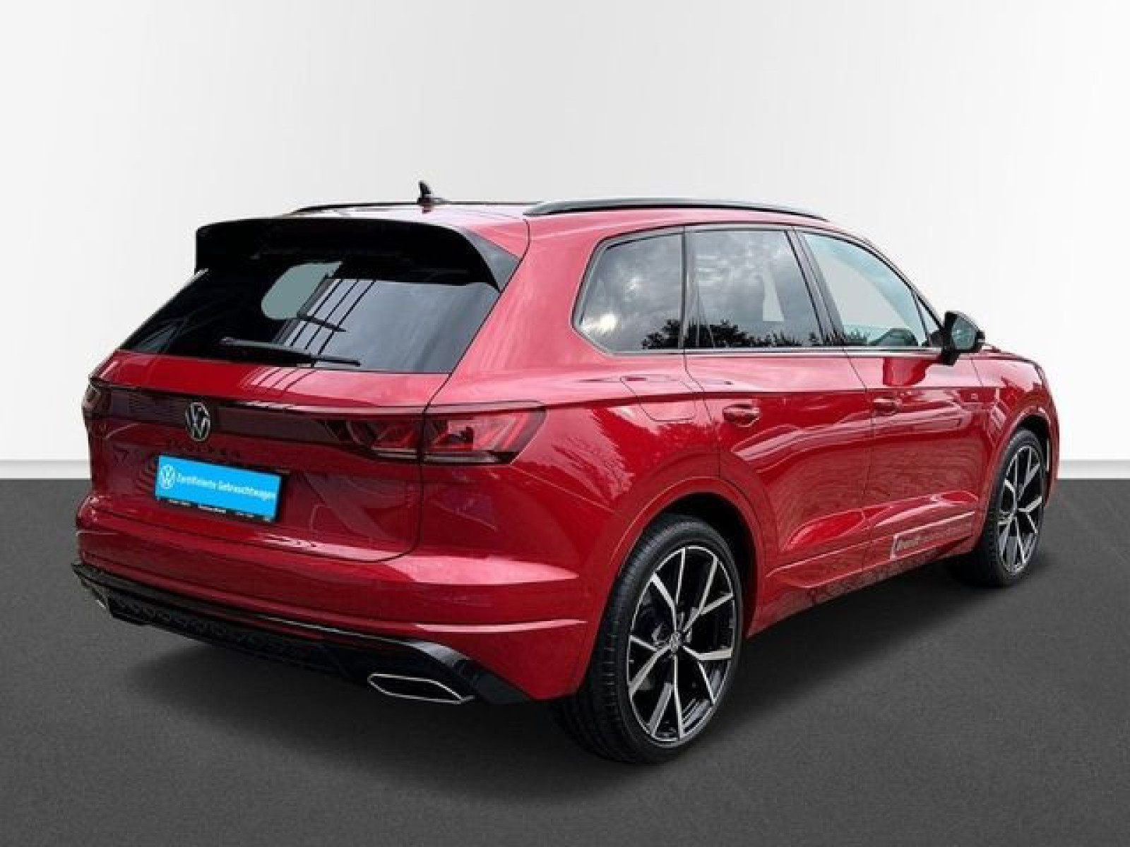 Volkswagen - Touareg_3