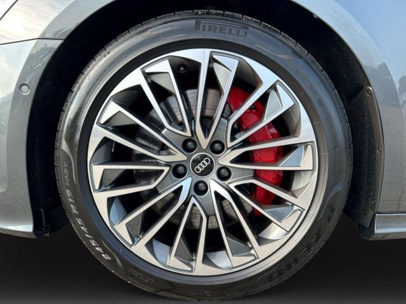 Audi - A6 Avant_6
