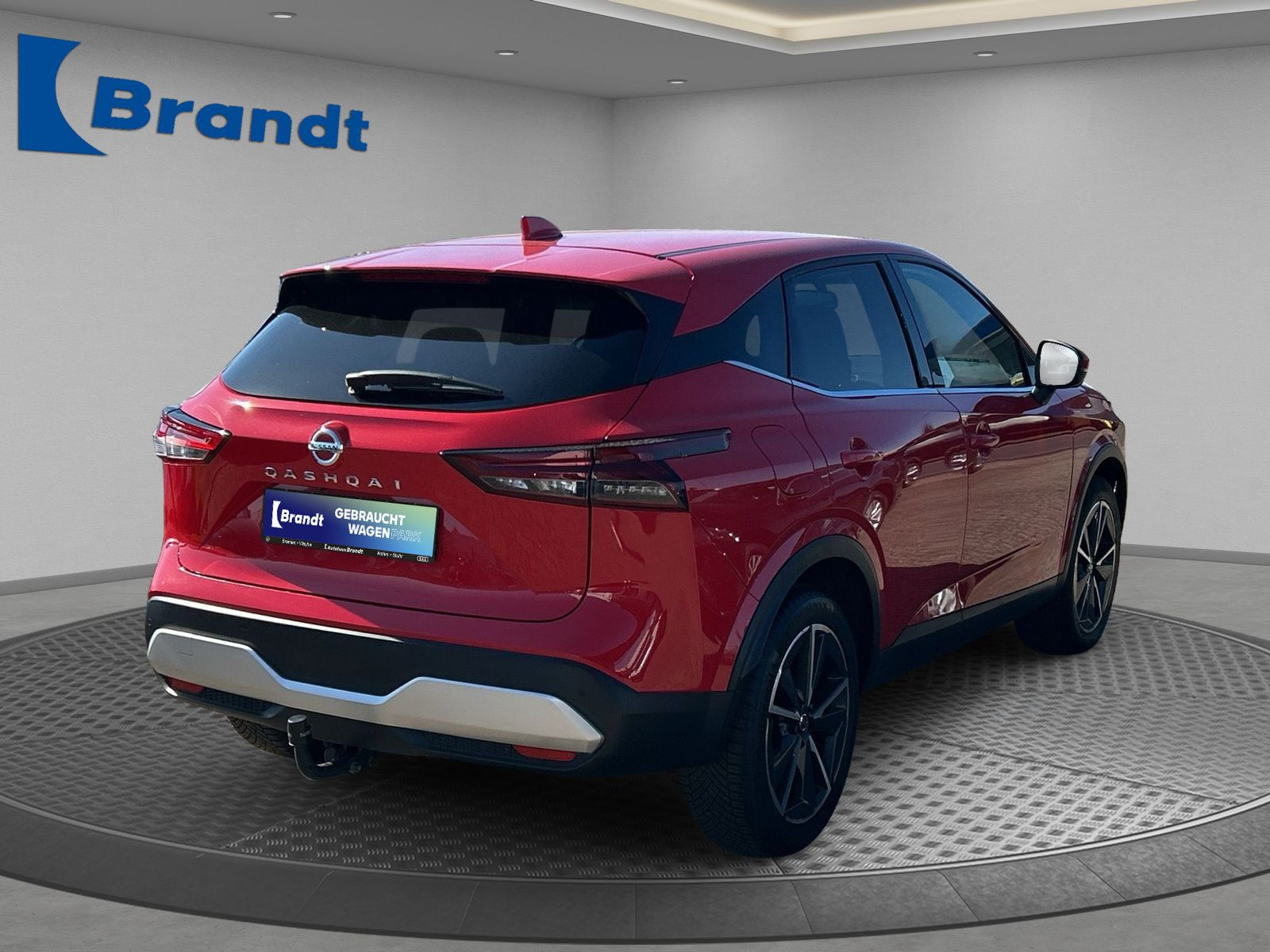Nissan - Qashqai_3