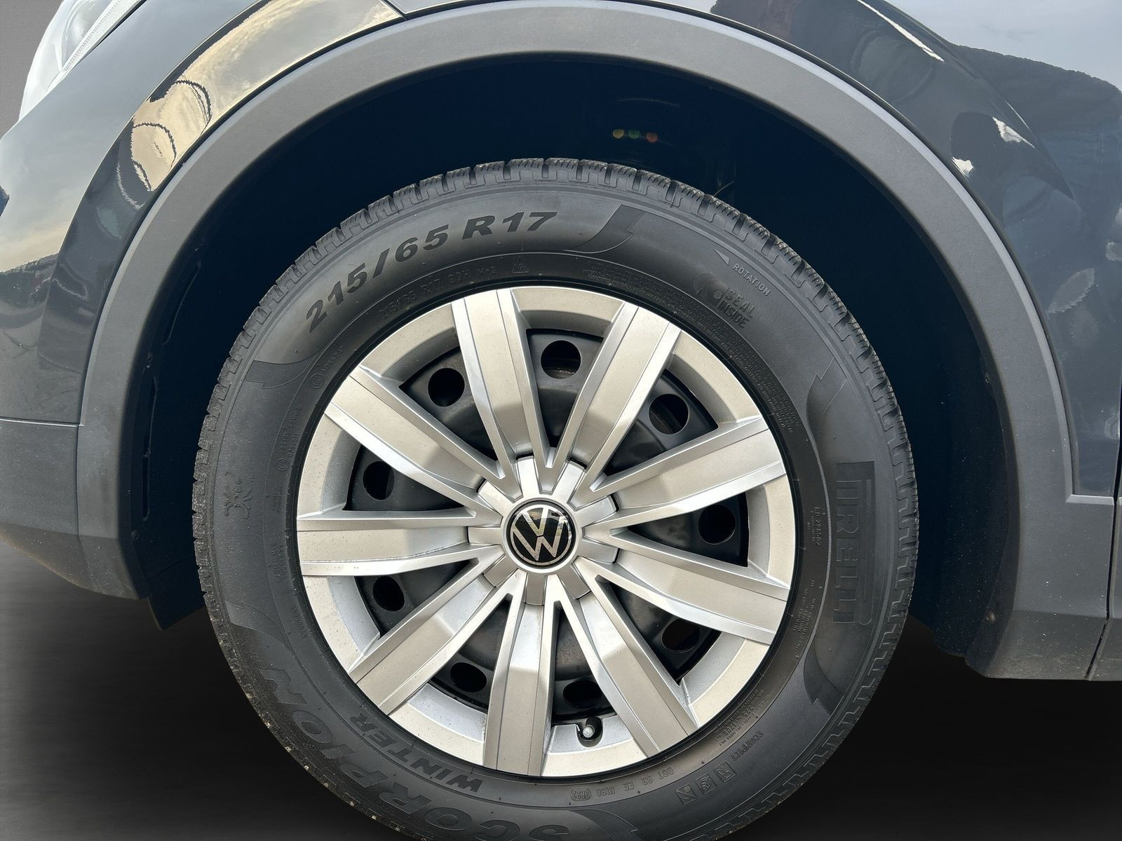 Volkswagen - Tiguan_6