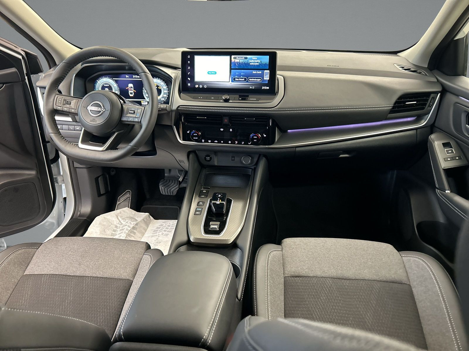 Nissan - Qashqai_8