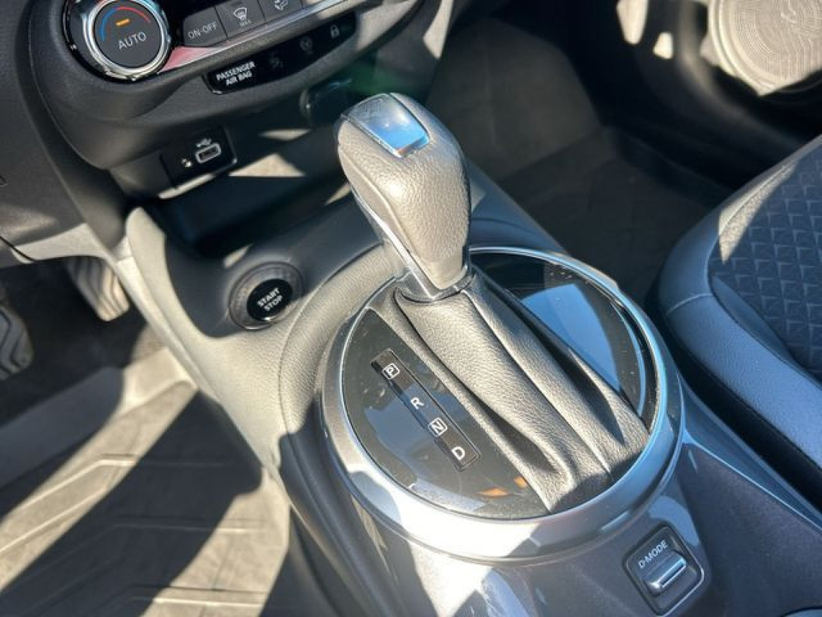 Nissan - Juke_15