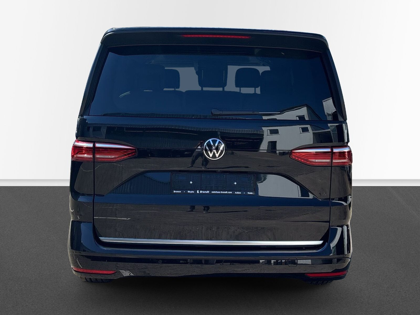 Volkswagen - Multivan_6