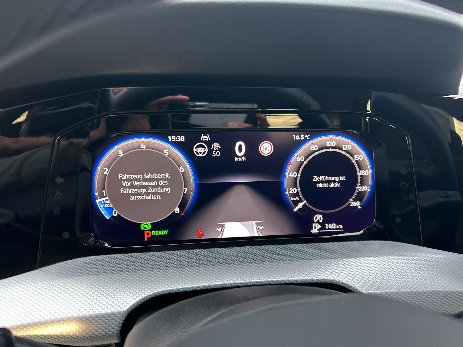 Volkswagen - Golf_20