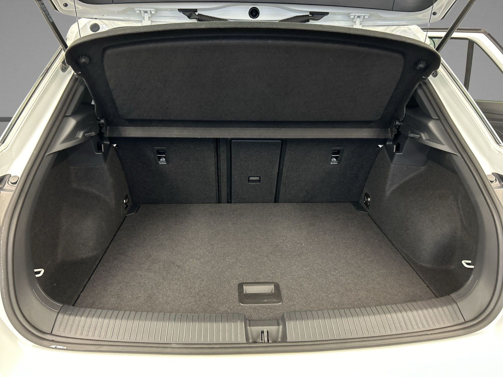 Volkswagen - T-Roc_9