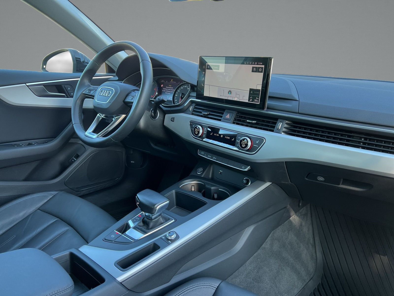 Audi - A5 Sportback_14