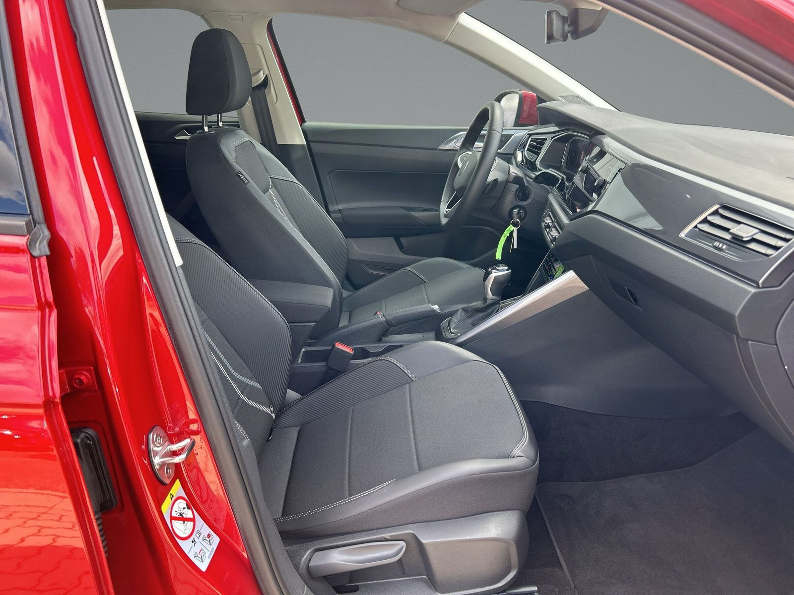 Volkswagen - Taigo_13