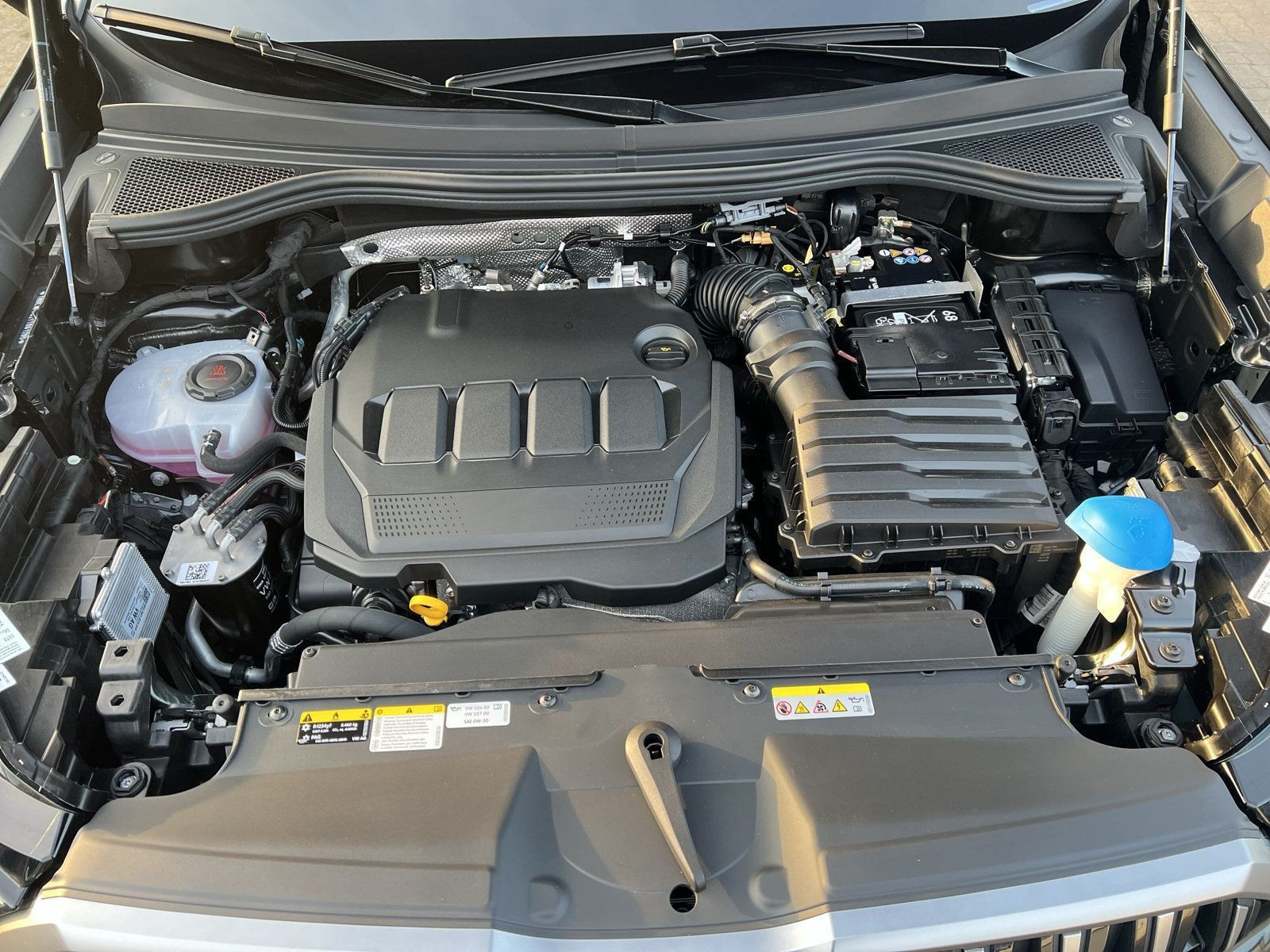 Škoda - Kodiaq_36
