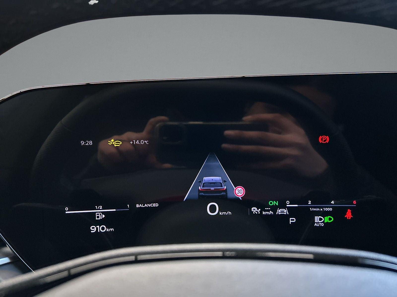 Audi - A5 Avant_20