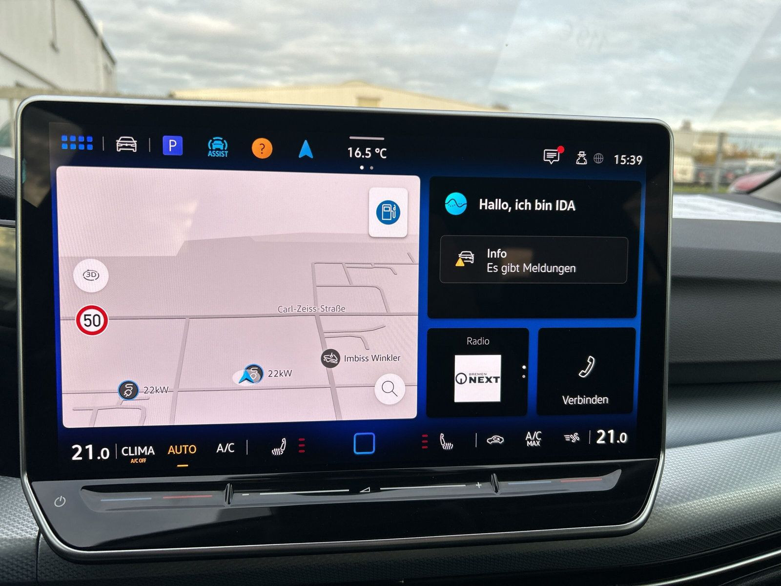 Volkswagen - Golf_16