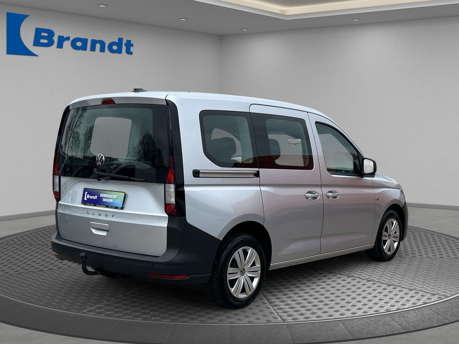 Volkswagen - Caddy_3