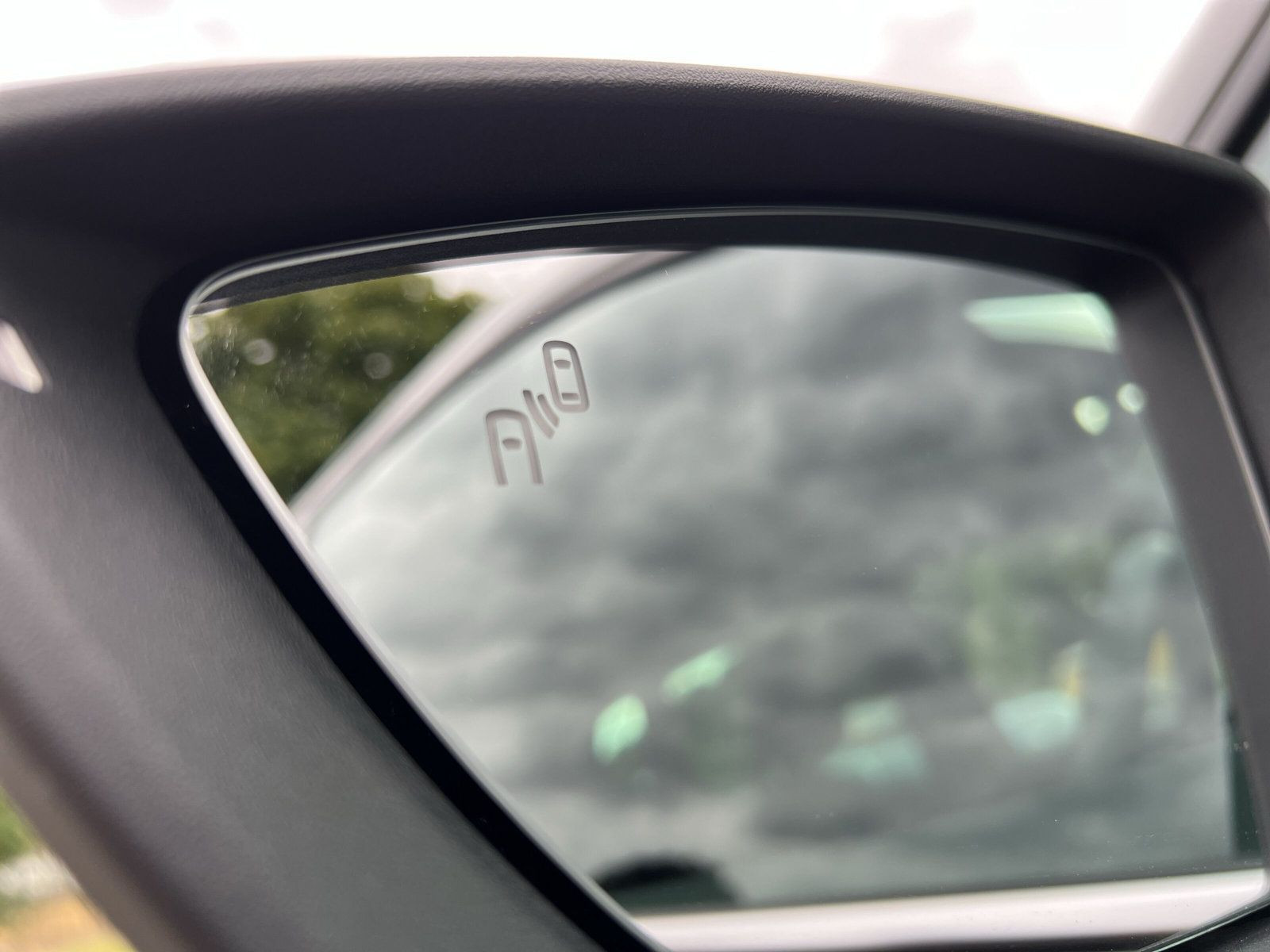 Fahrzeugbild_25