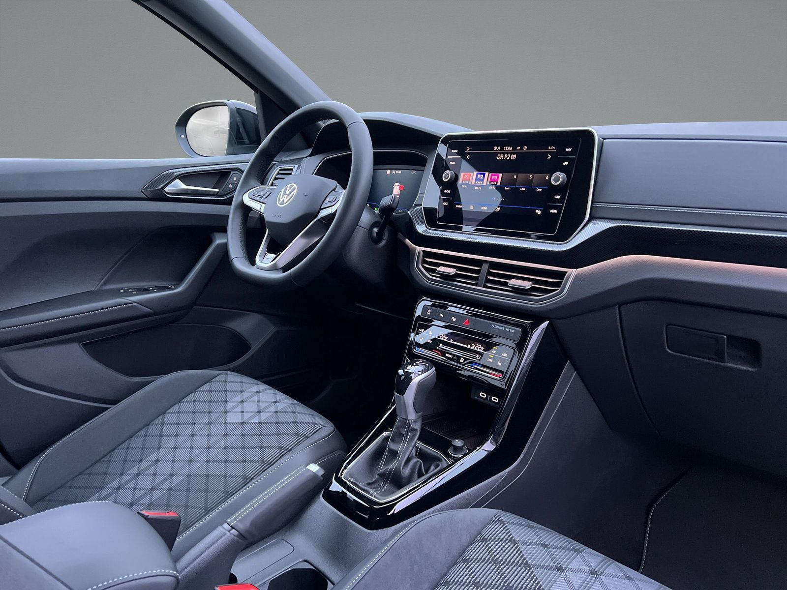 Volkswagen - T-Cross_14