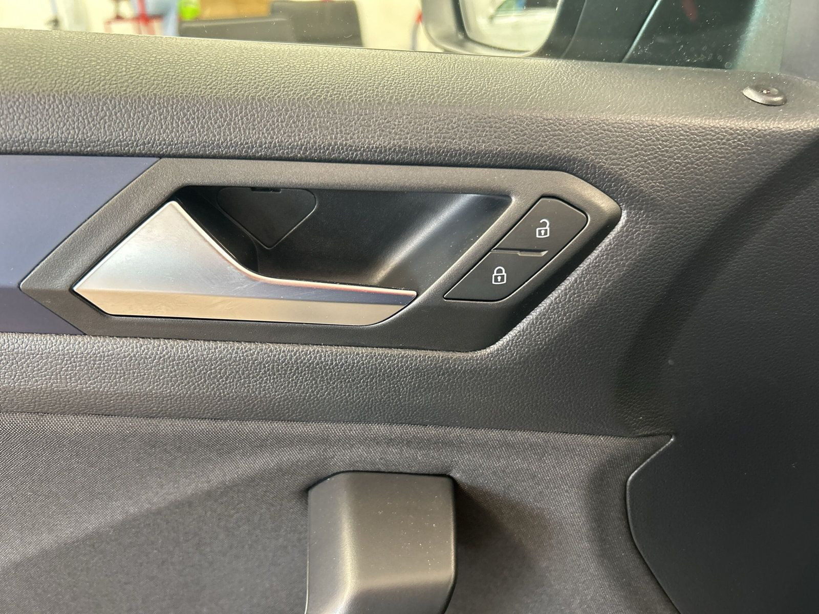 Fahrzeugbild_22
