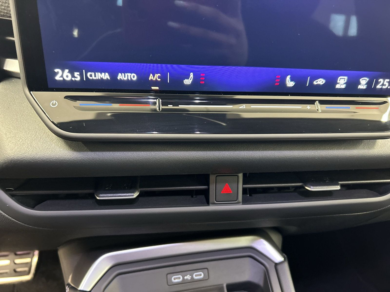 Volkswagen - T-Roc_16