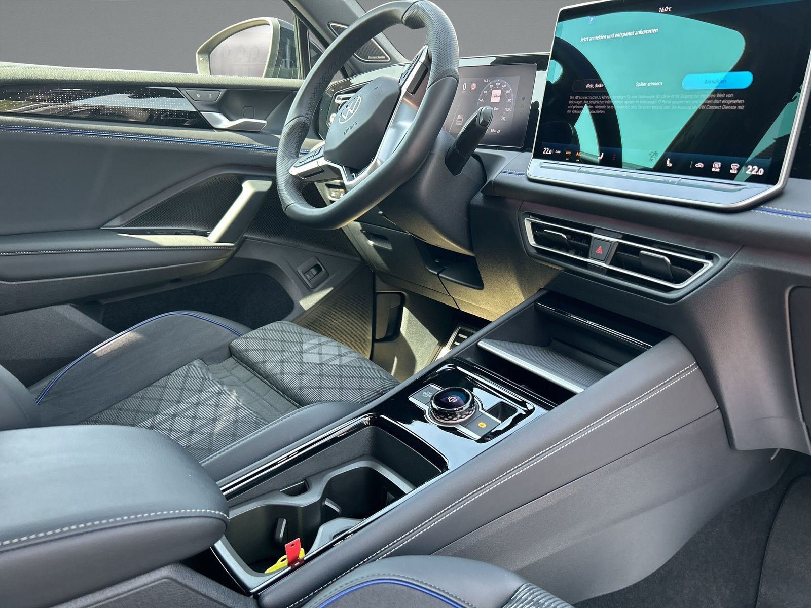 Volkswagen - Tiguan_15