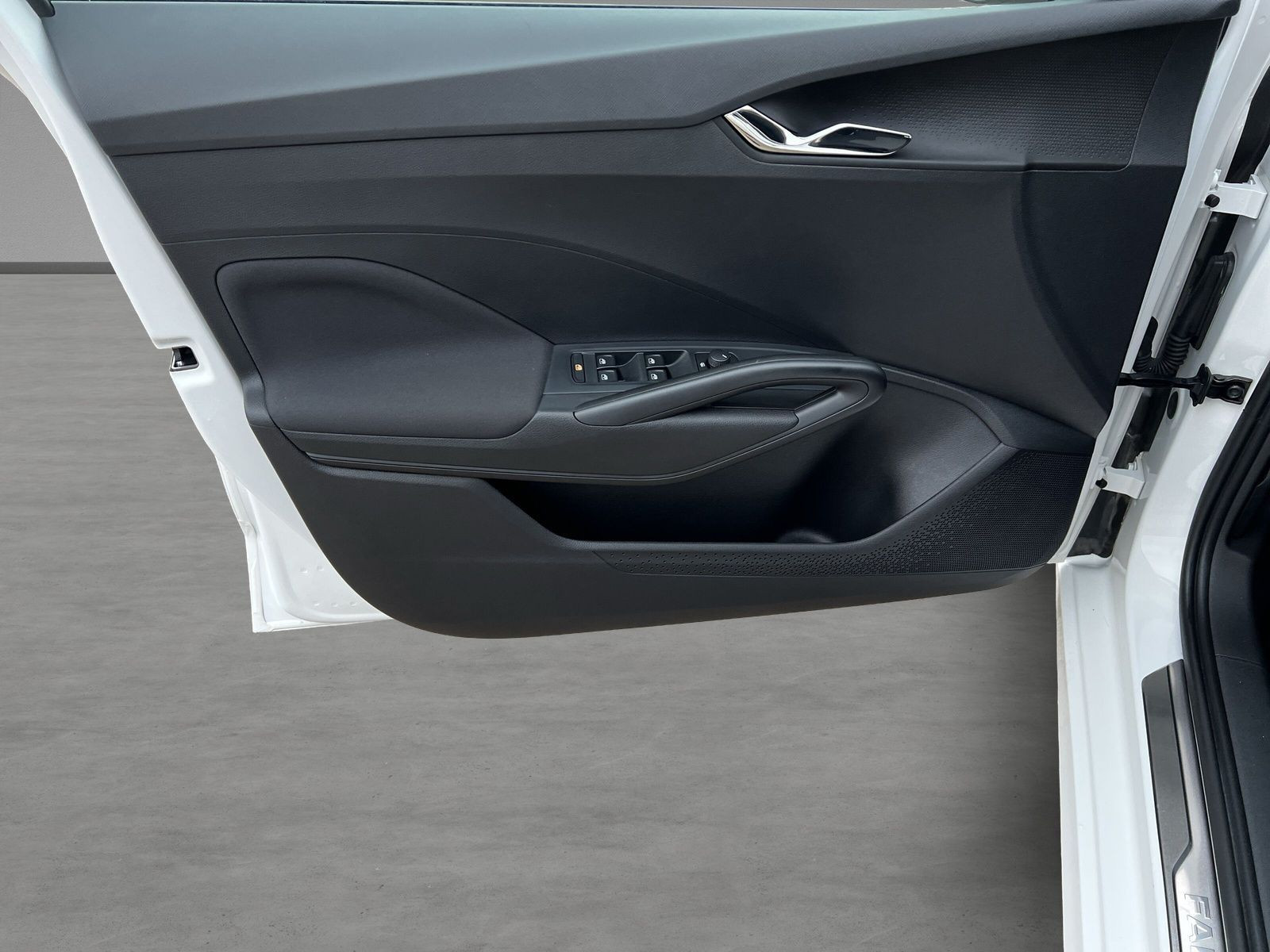 Fahrzeugbild_21 Fahrzeugbild_21